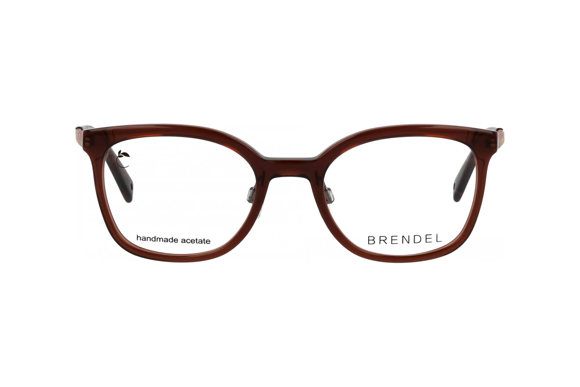 Vue de face Brendel BL 903173 (60)