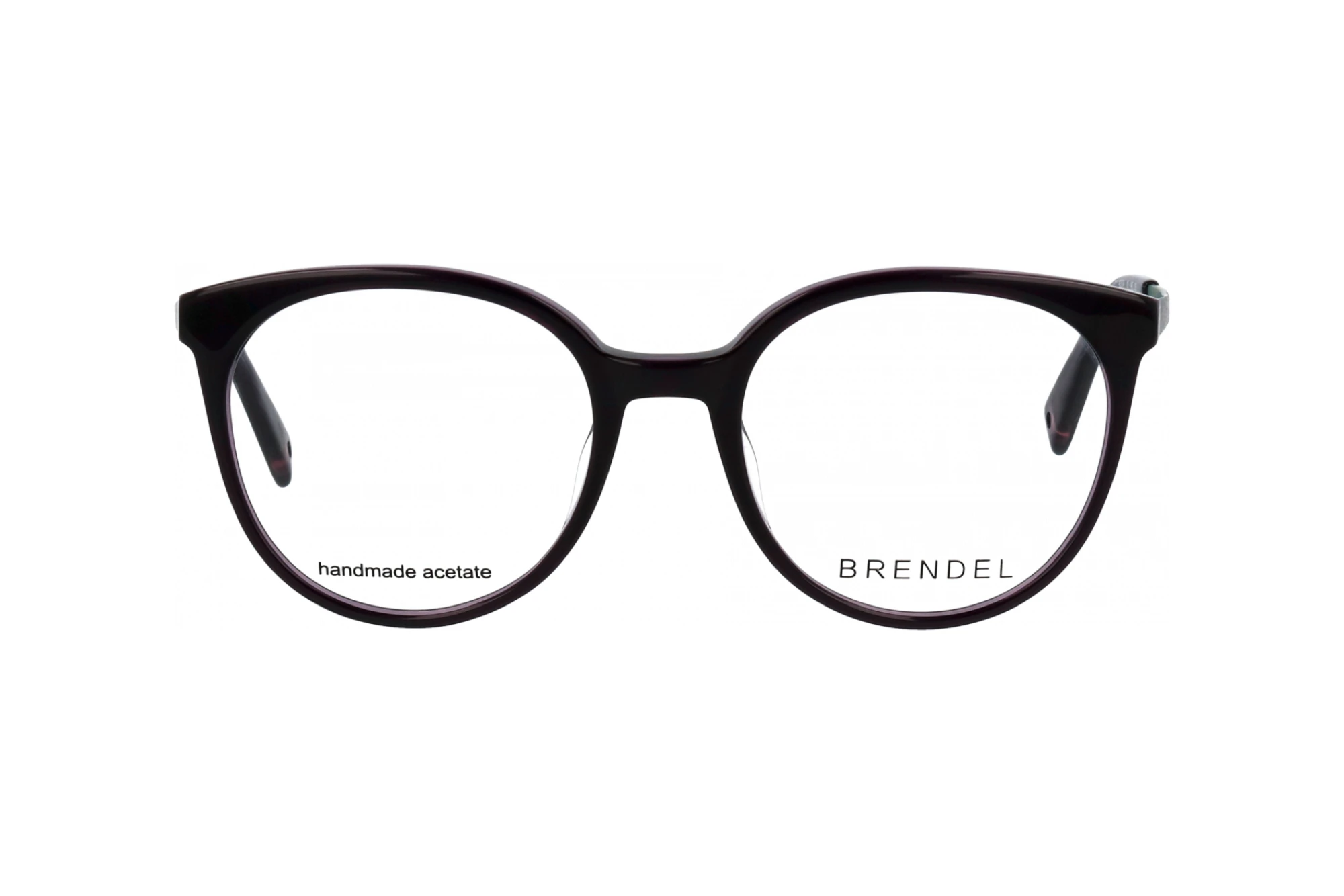 Vue de face Brendel BL 903174 (10)