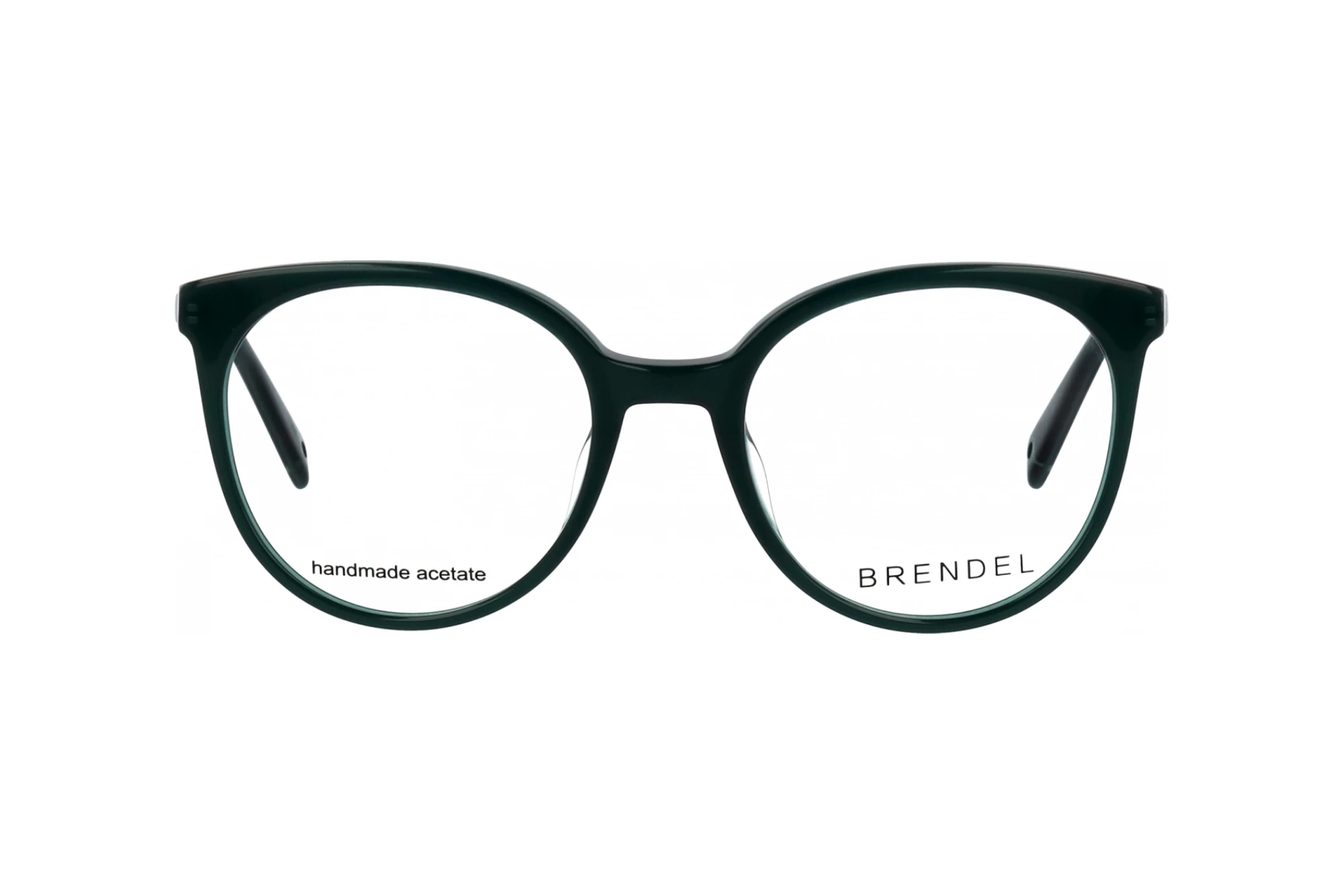 Vue de face Brendel BL 903174 (40)
