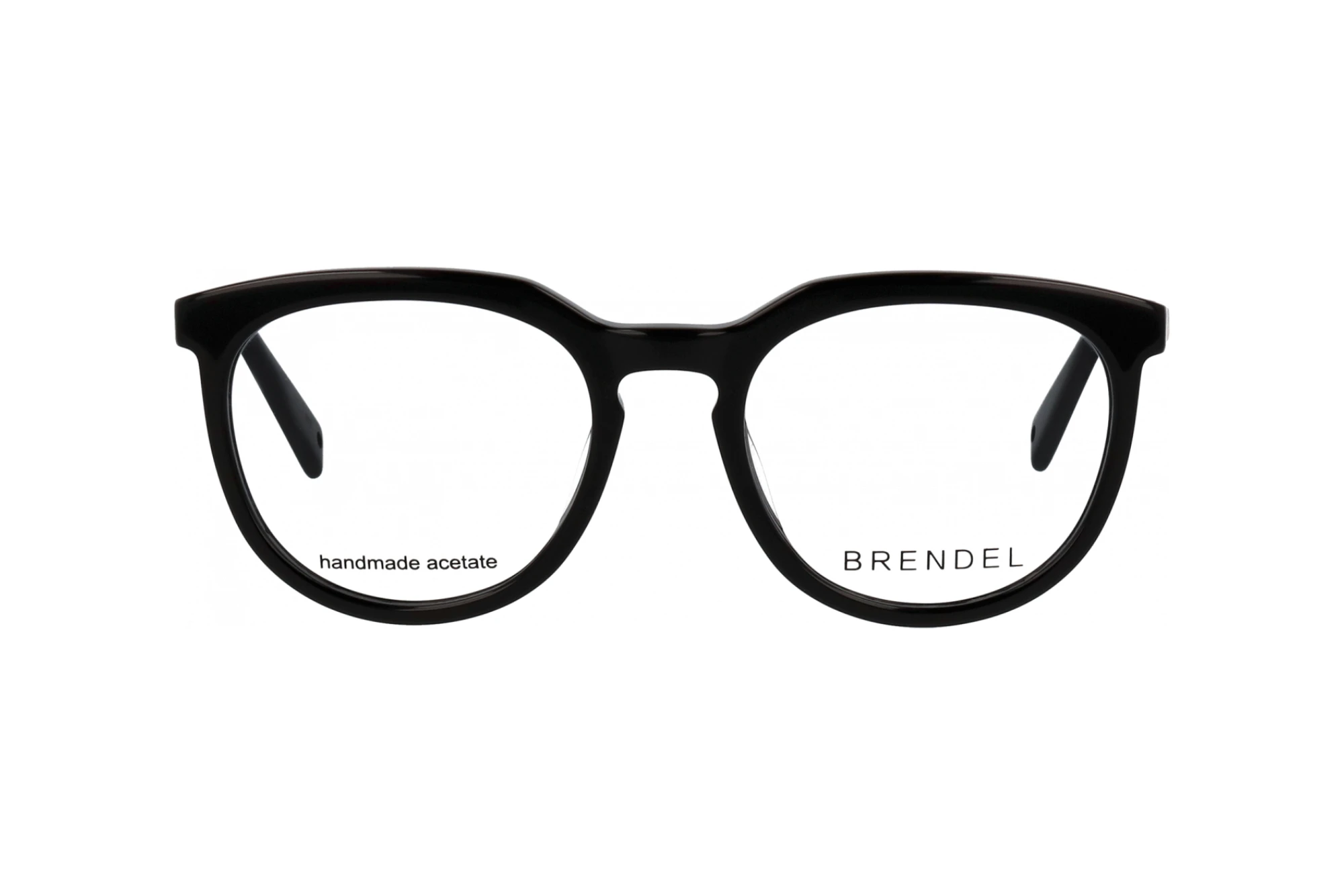 Vue de face Brendel BL 903175 (10)