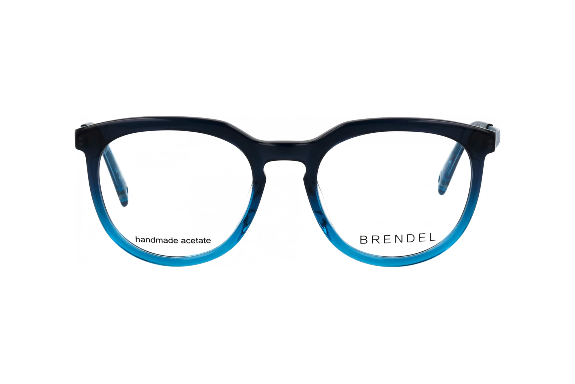 Vue de face Brendel BL 903175 (77)