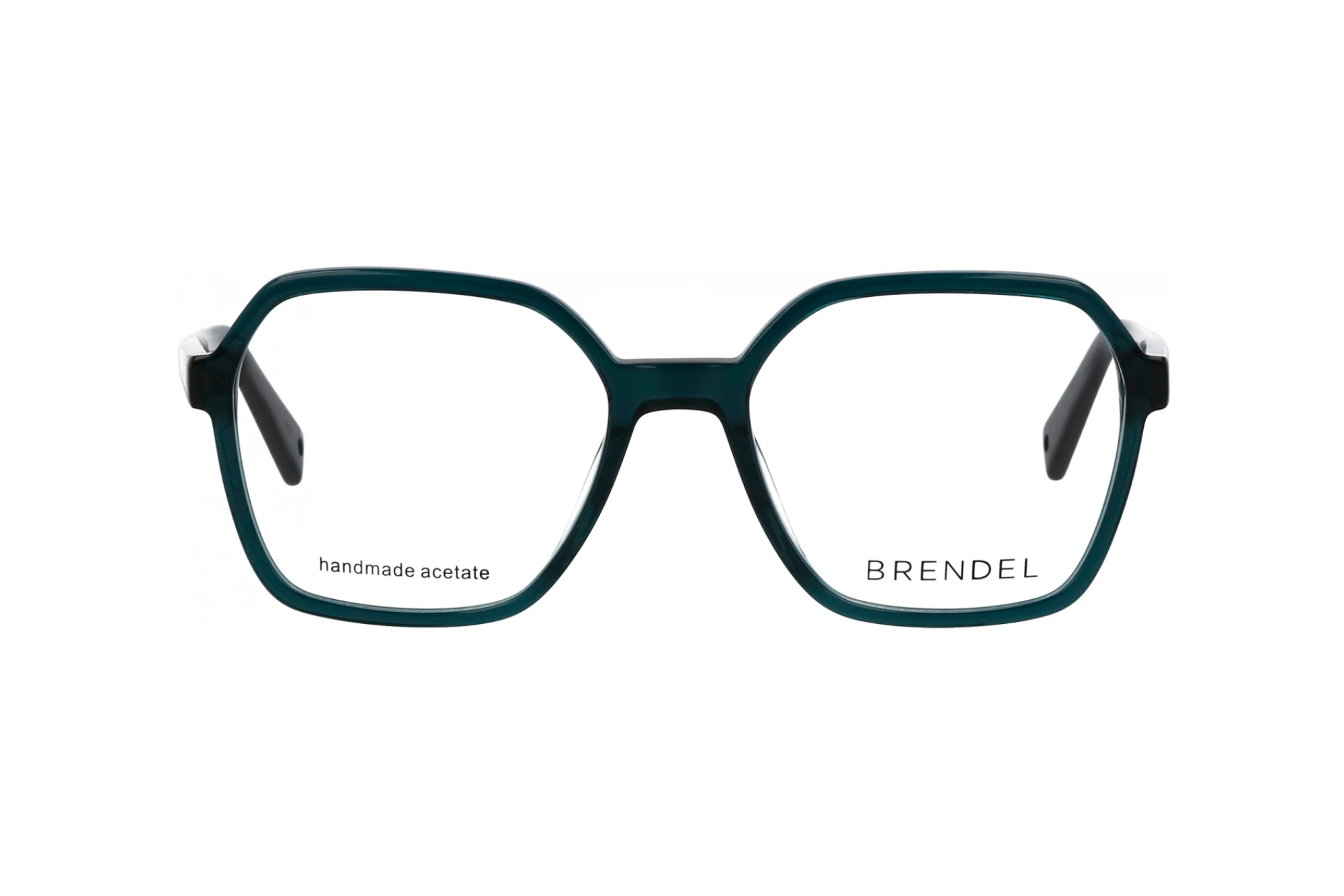 Vue de face Brendel BL 903177 (40)