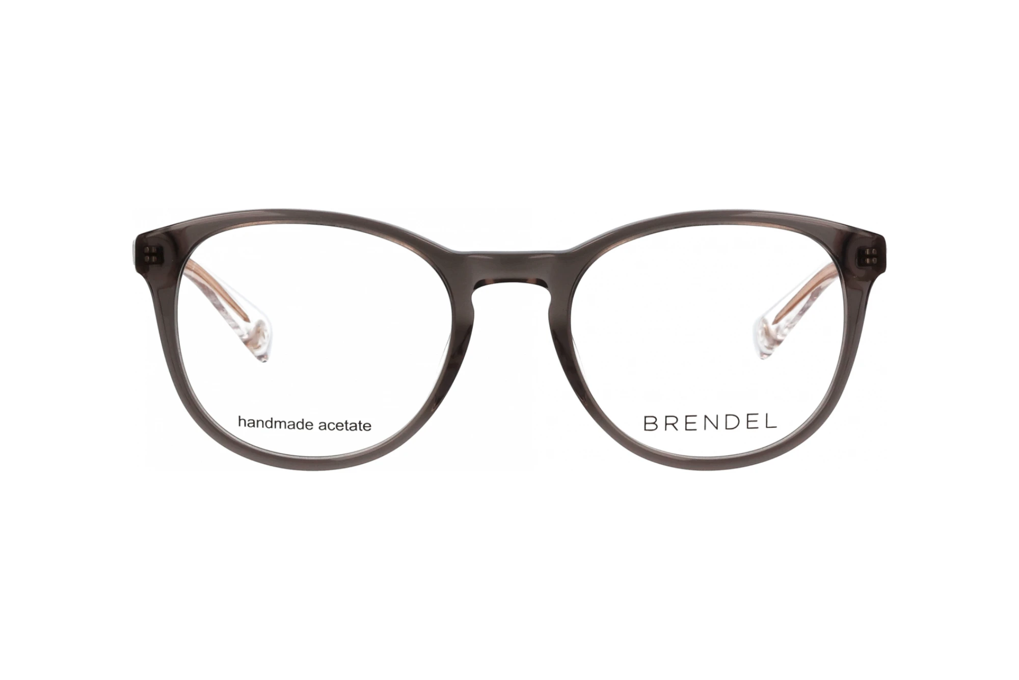 Vue de face Brendel BL 903178 (30)
