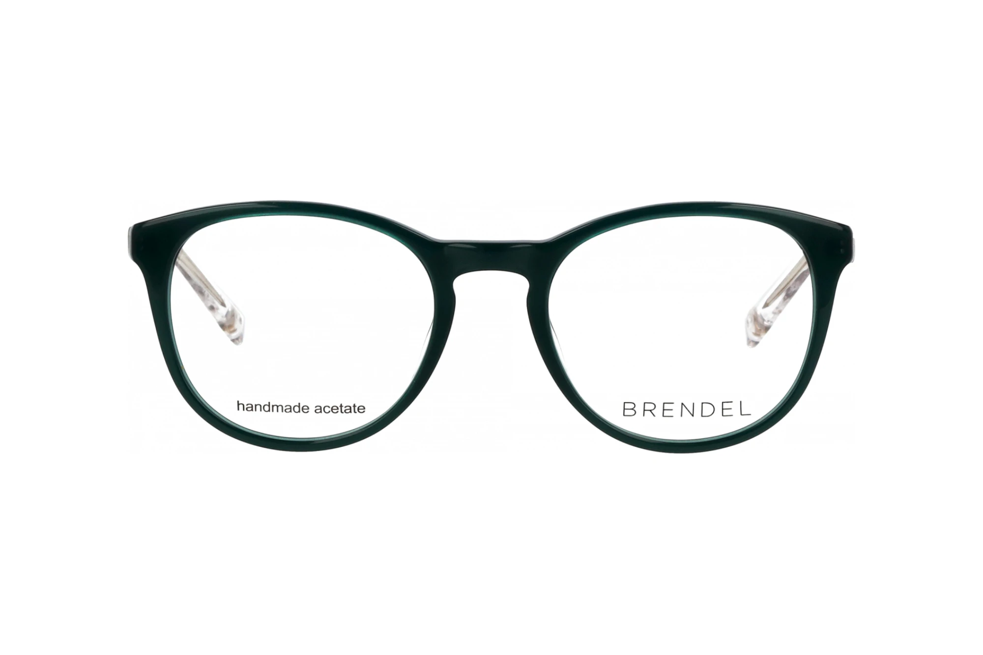 Vue de face Brendel BL 903178 (40)
