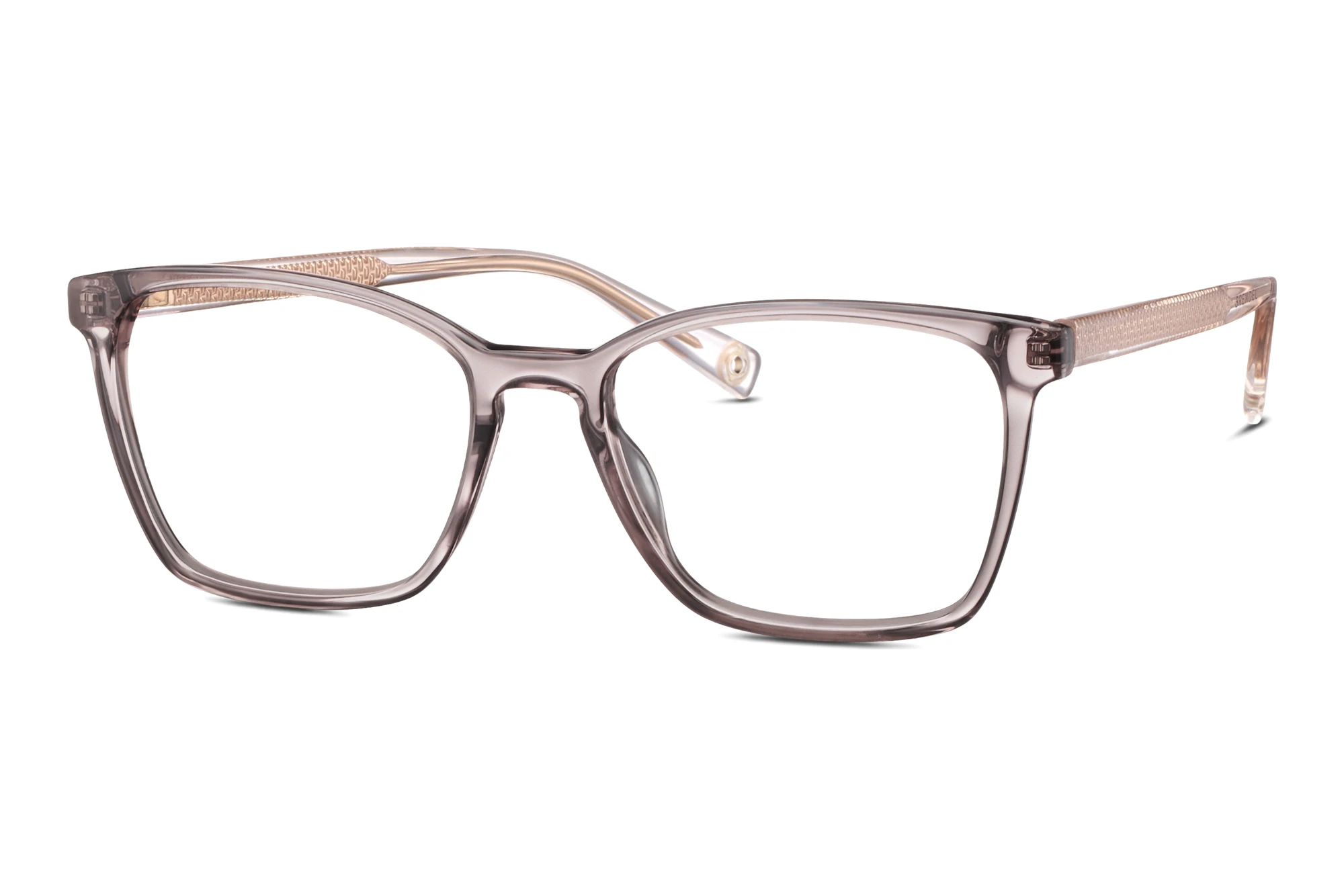 Brendel   BL 903179 60 braun