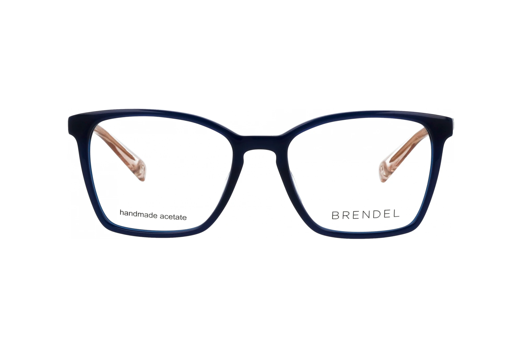 Vue de face Brendel BL 903179 (70)