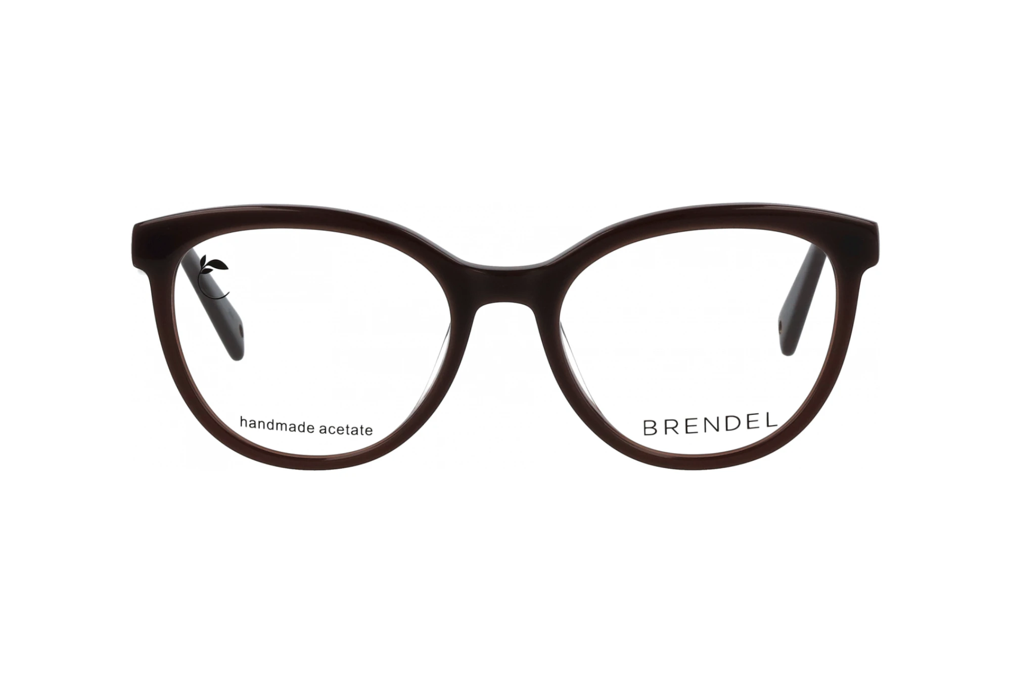 Vue de face Brendel BL 903180 (30)