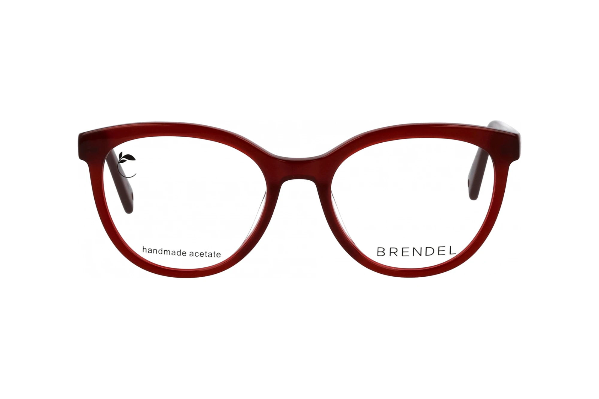Vue de face Brendel BL 903180 (50)