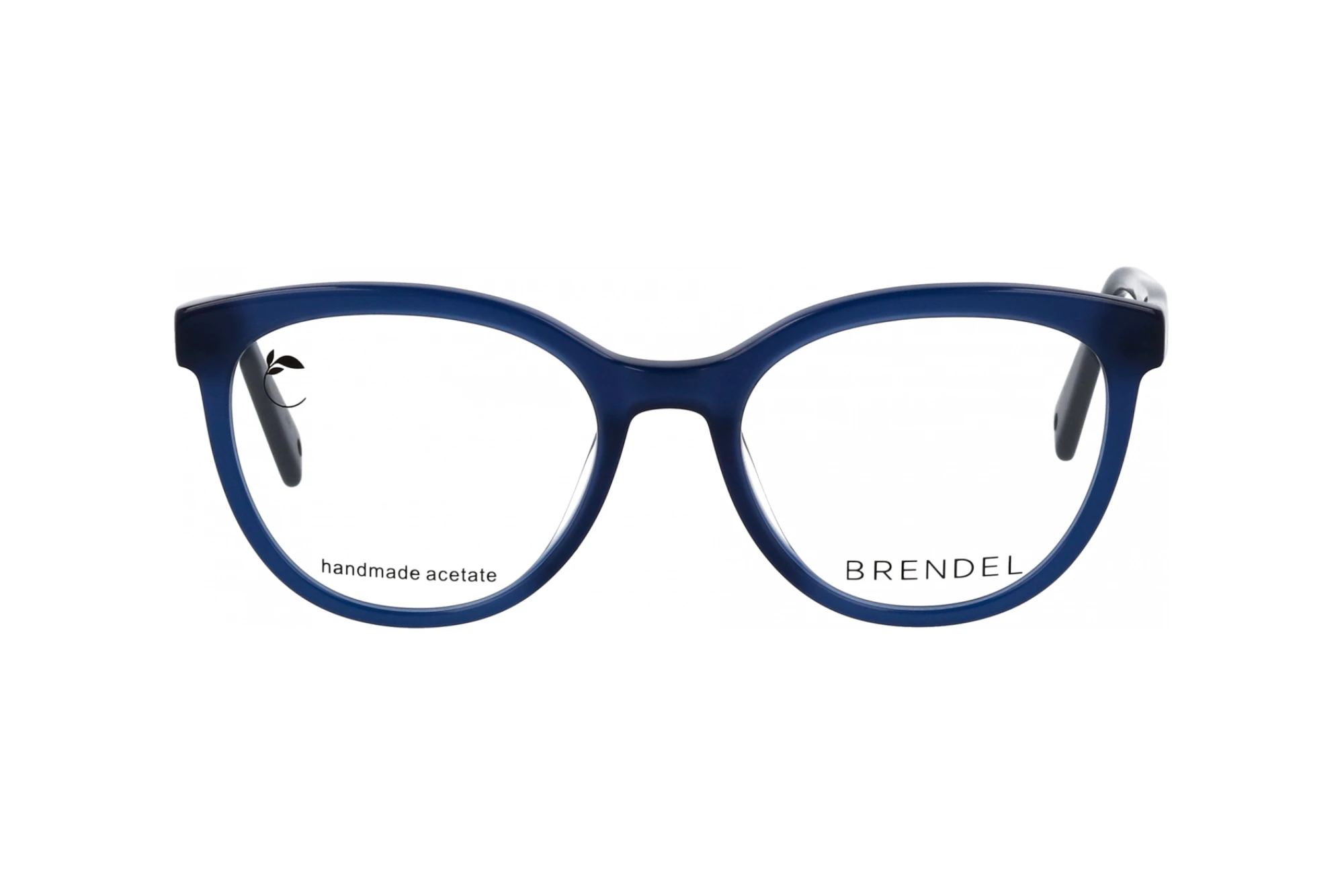 Vue de face Brendel BL 903180 (70)