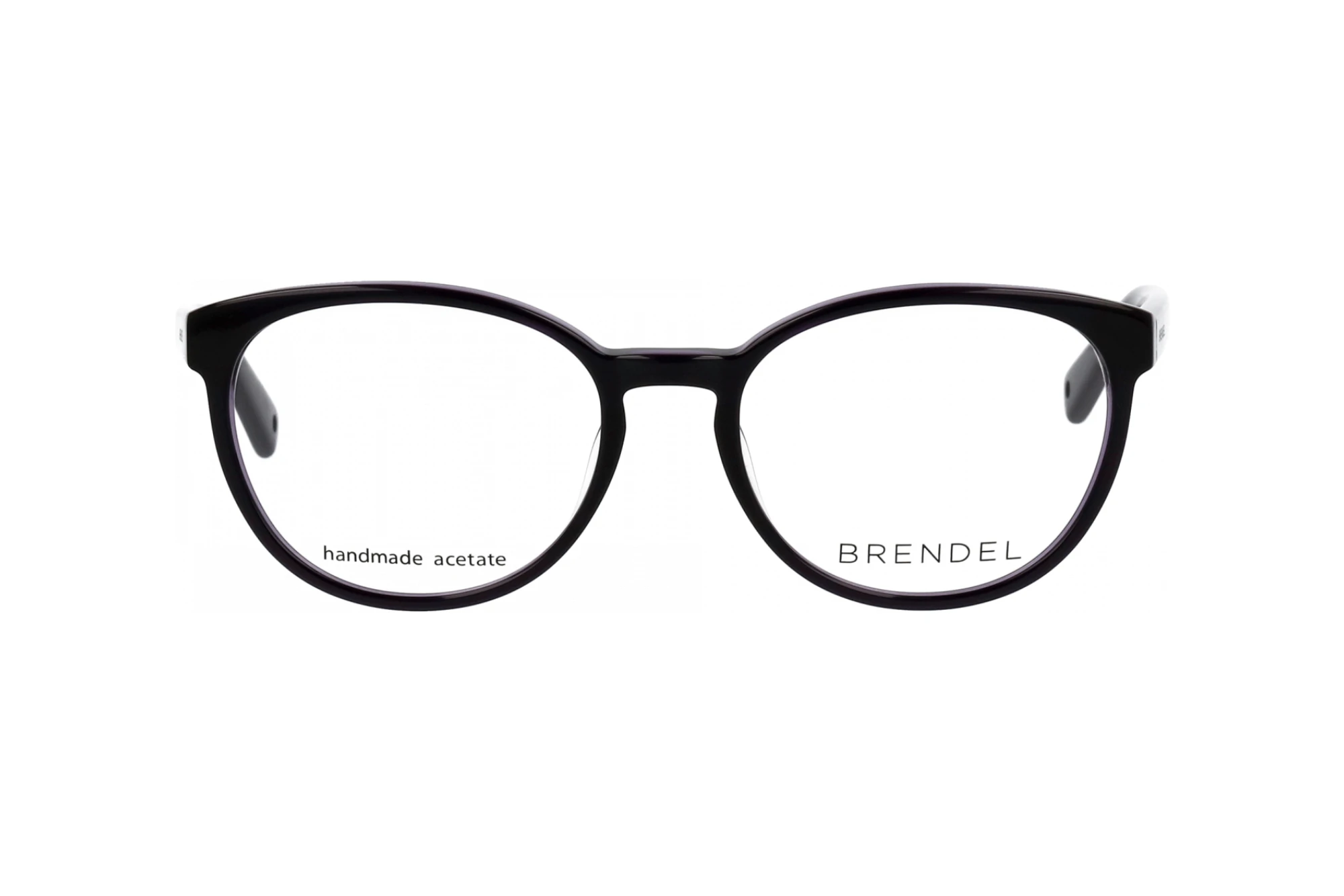 Vue de face Brendel BL 903184 (50)