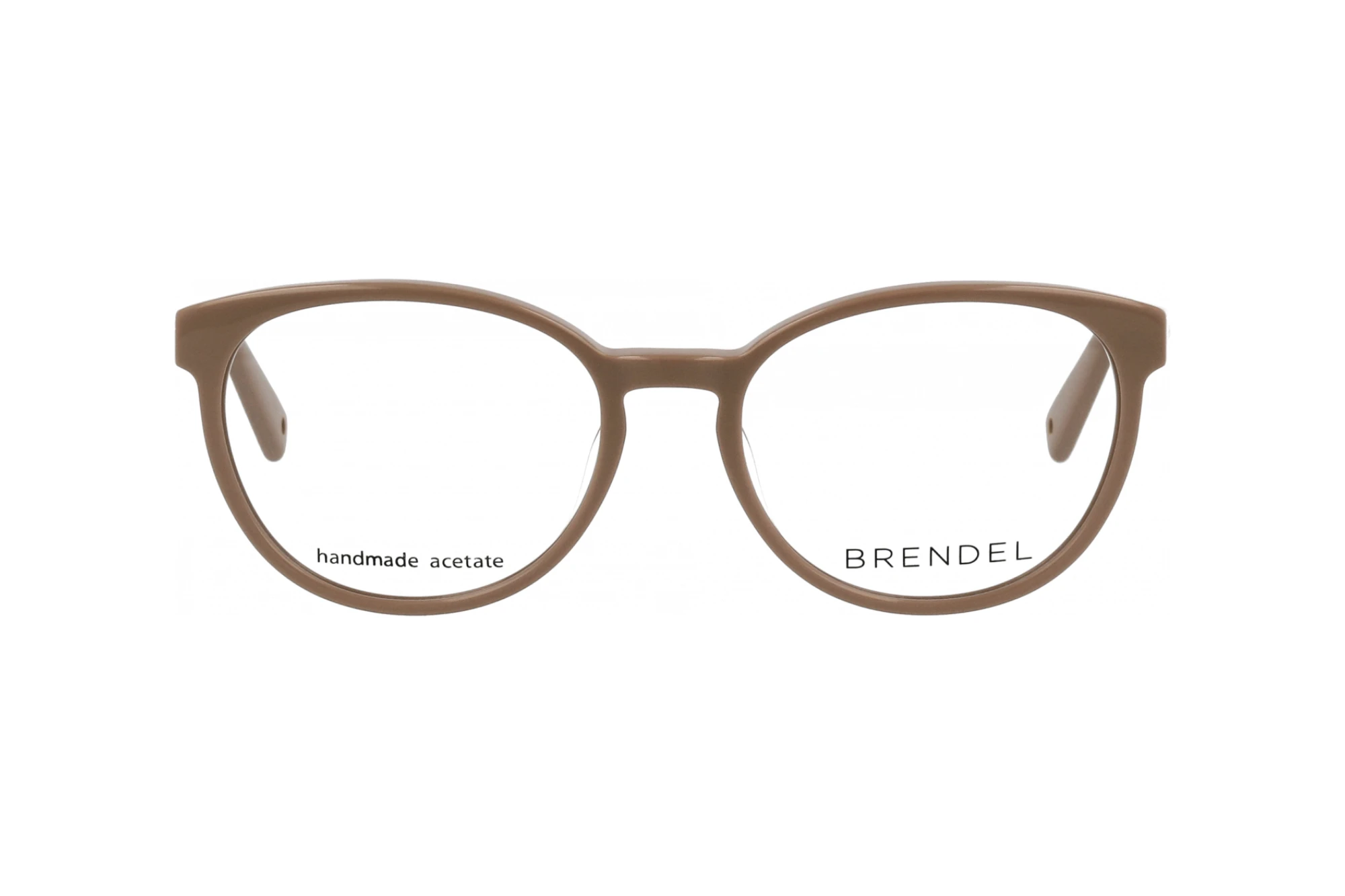 Vue de face Brendel BL 903184 (60)