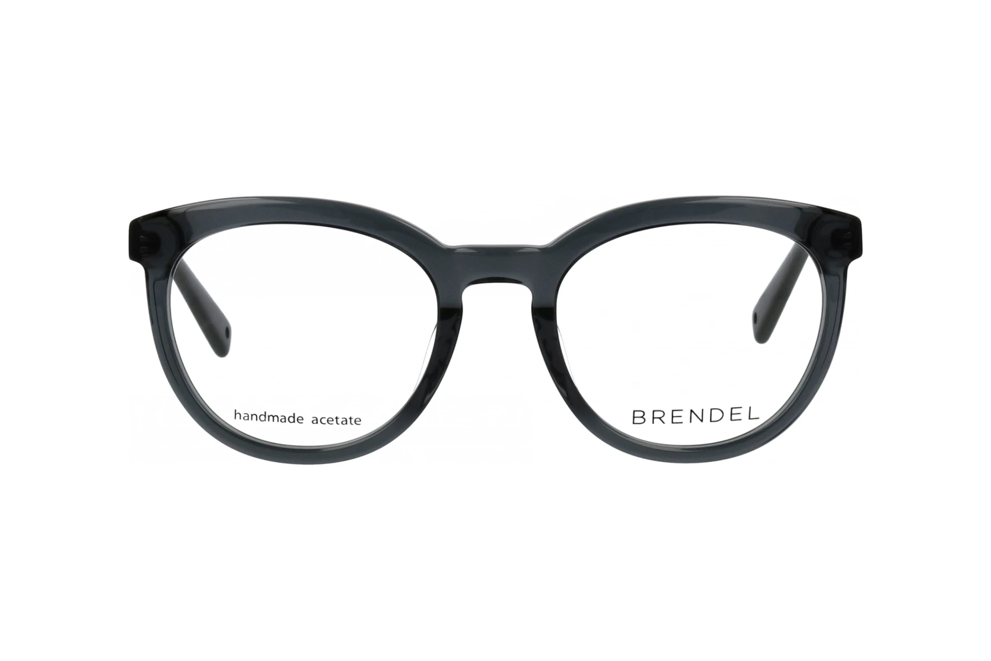 Vue de face Brendel BL 903185 (30)