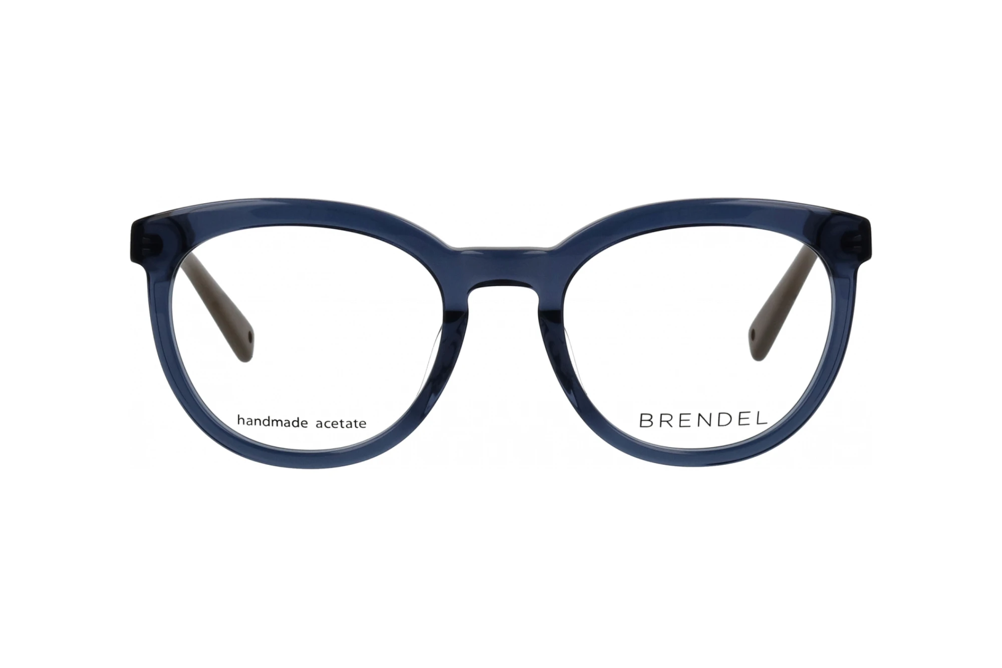 Vue de face Brendel BL 903185 (70)