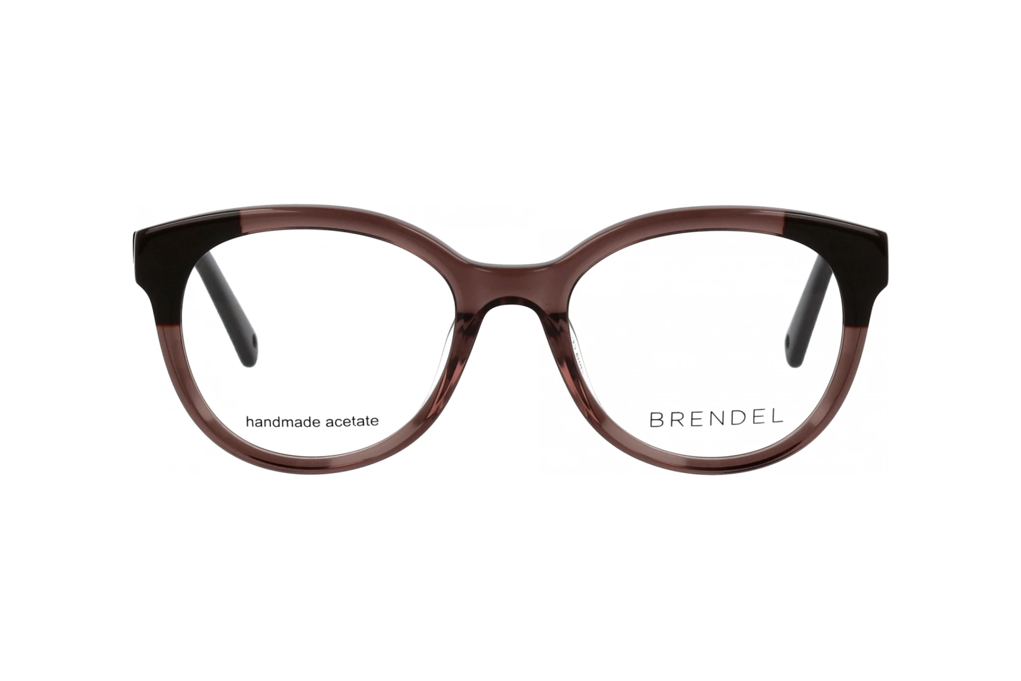 Vue de face Brendel BL 903186 (66)