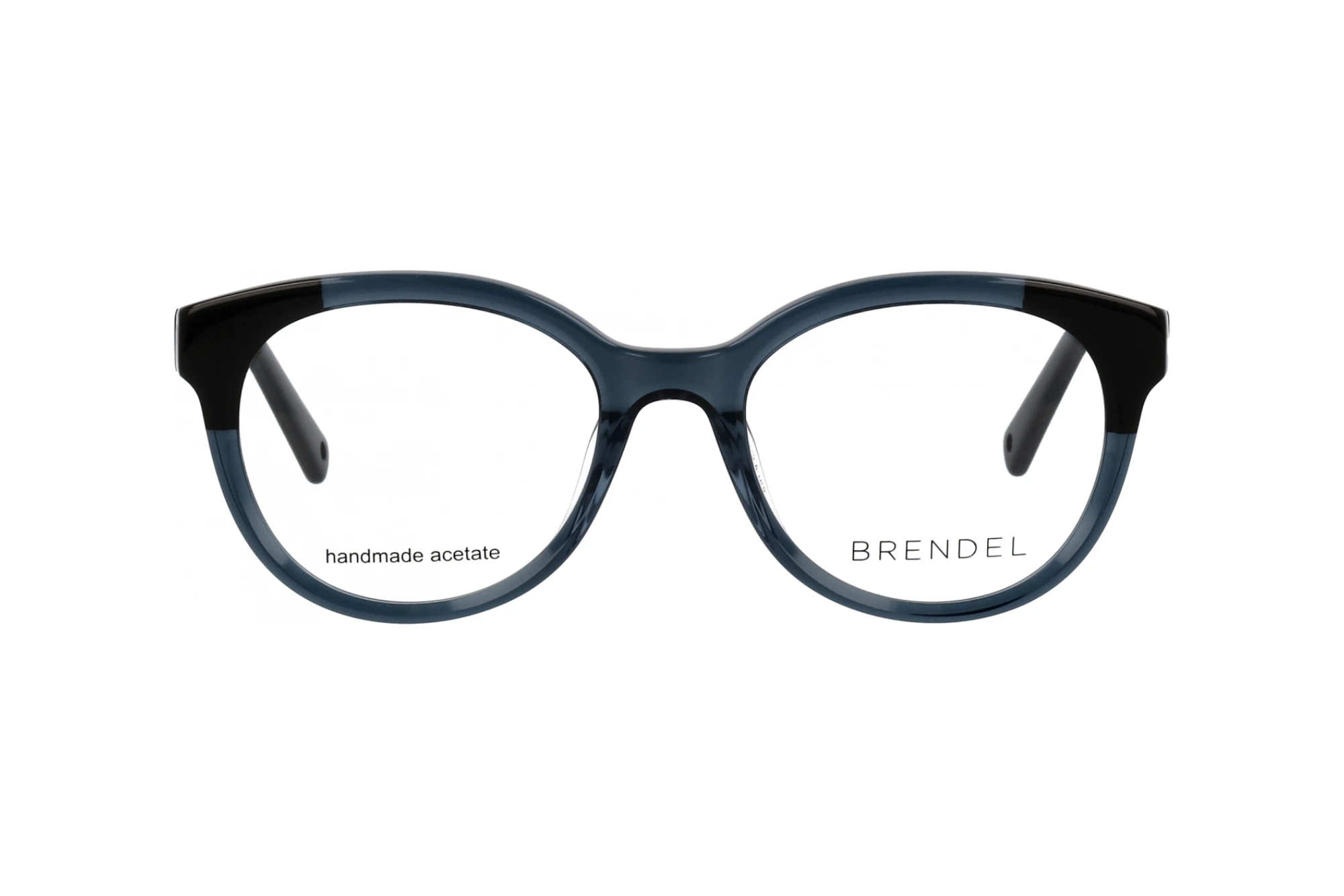Vue de face Brendel BL 903186 (71)