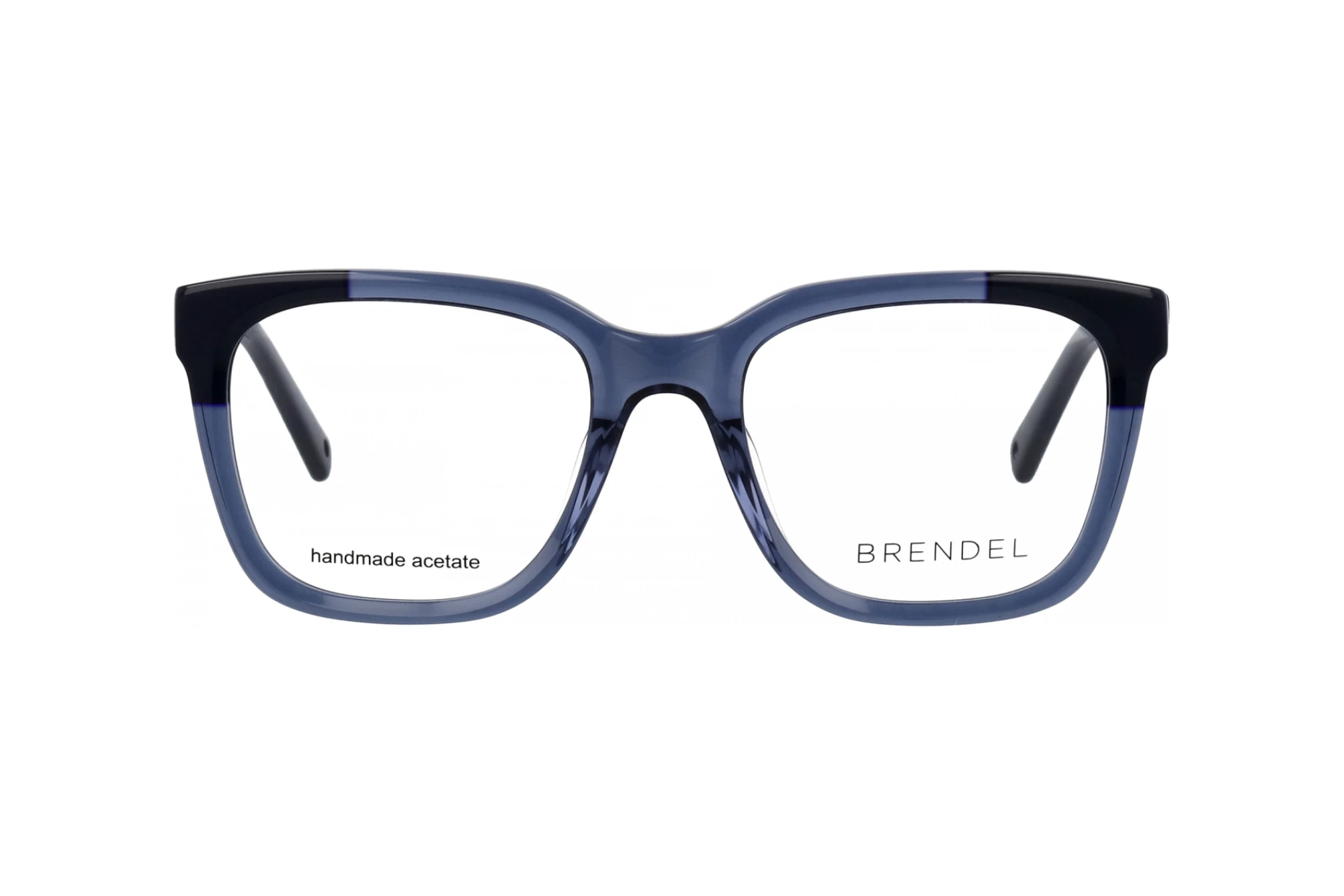 Vue de face Brendel BL 903187 (77)