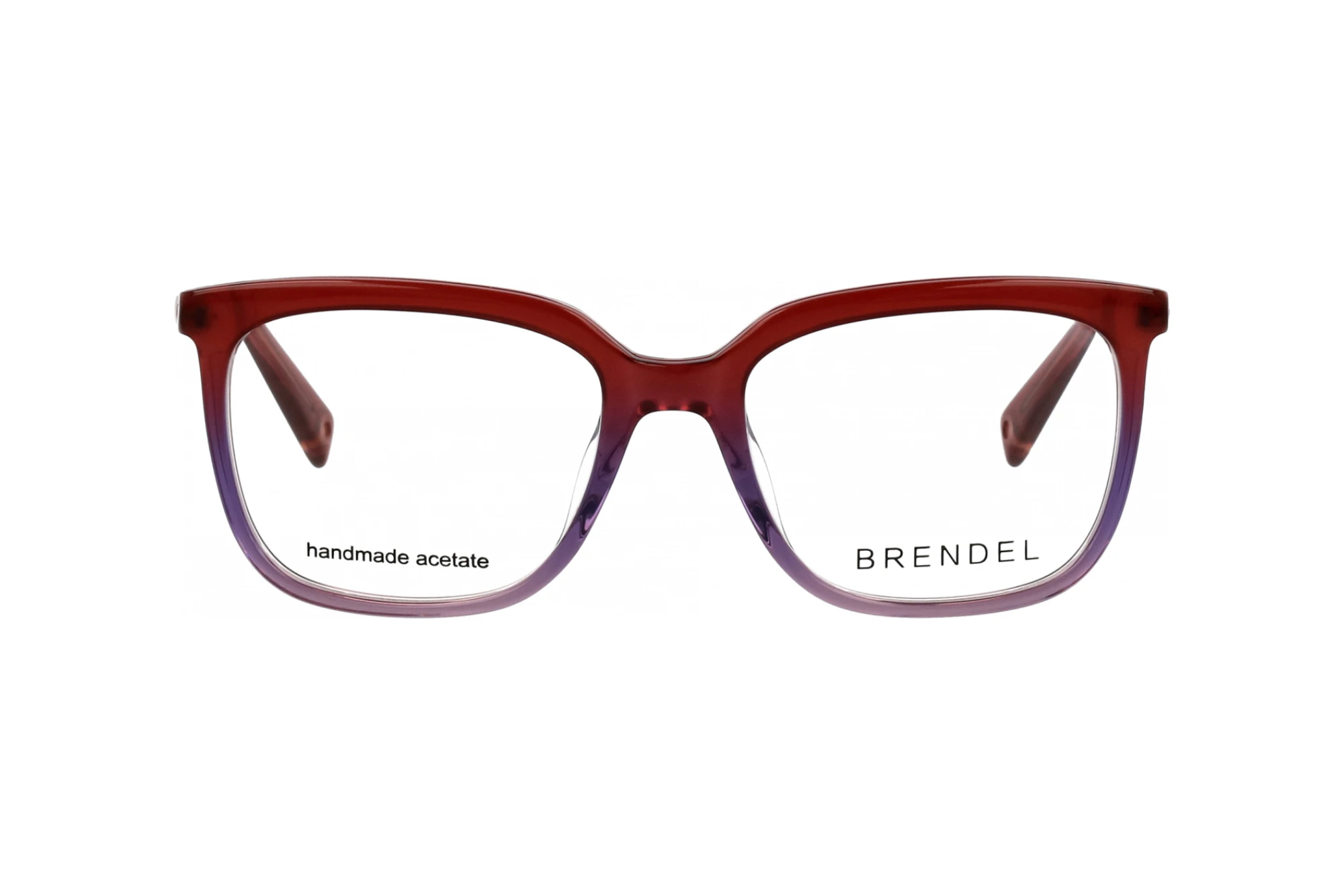 Vue de face Brendel BL 903188 (55)