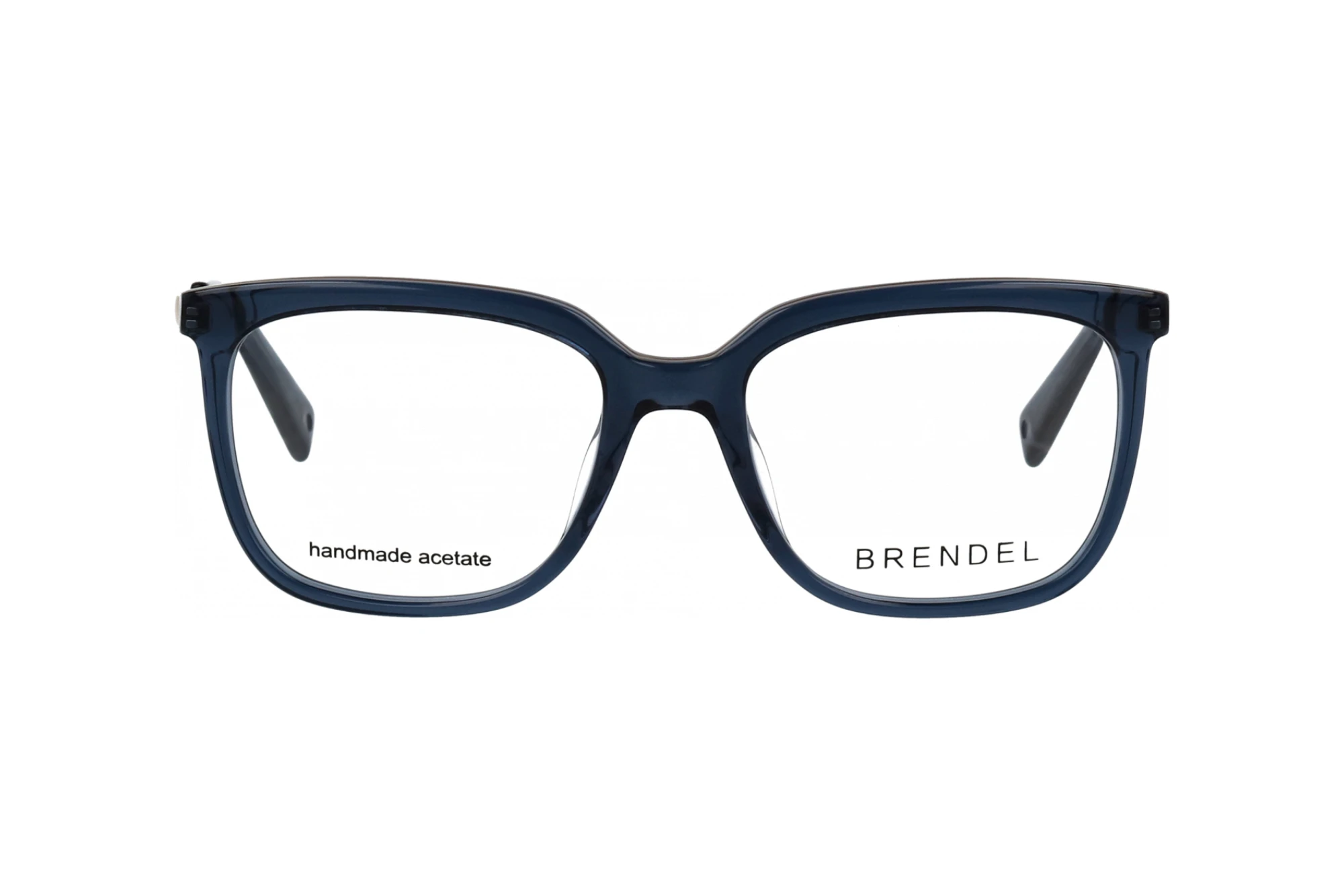 Vue de face Brendel BL 903188 (70)