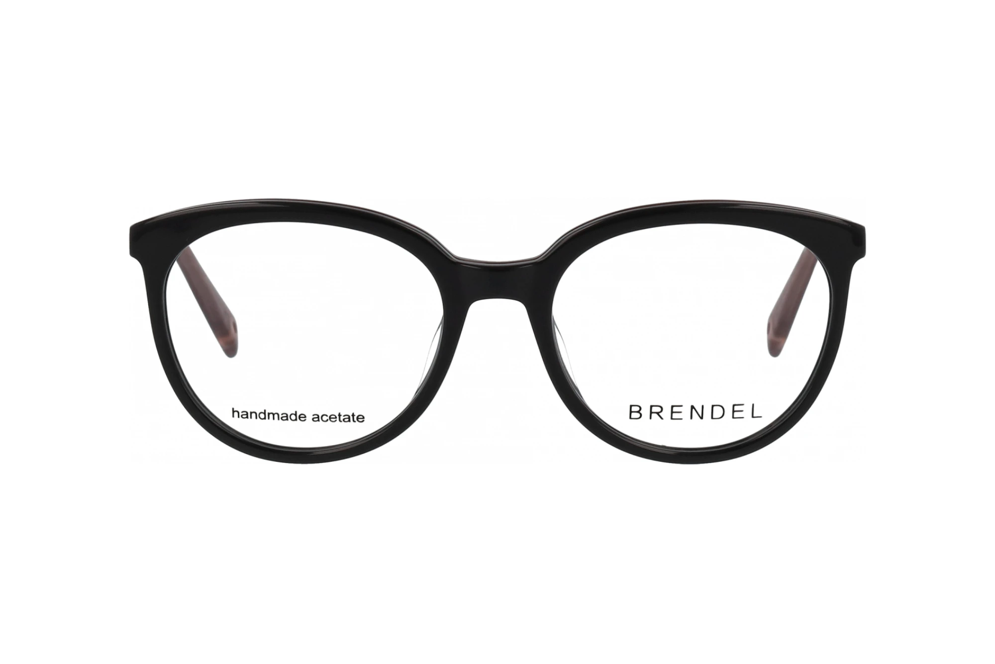 Vue de face Brendel BL 903189 (30)