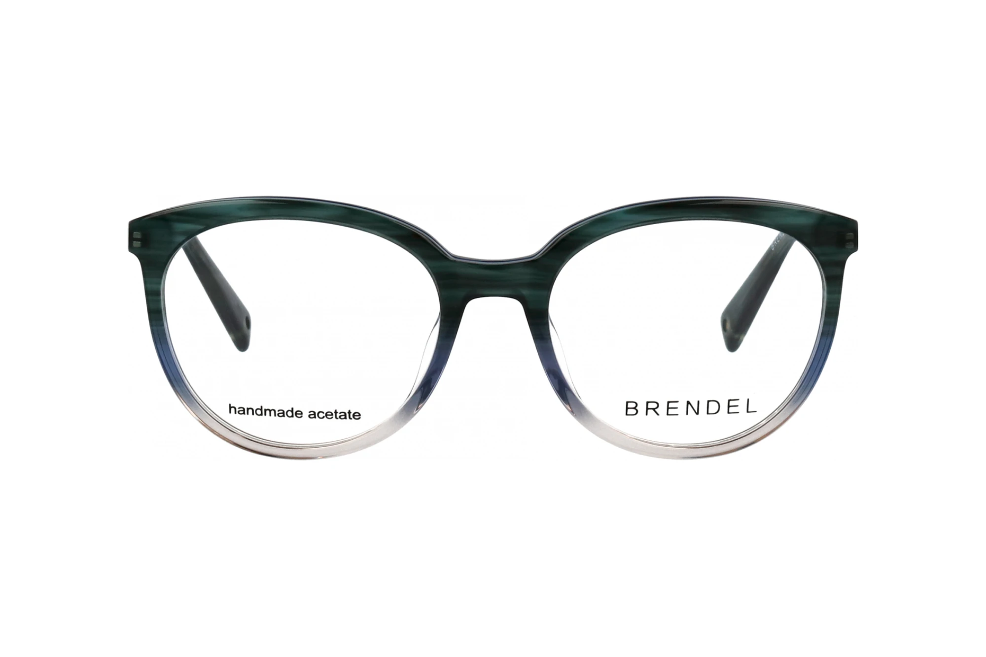 Vue de face Brendel BL 903189 (47)
