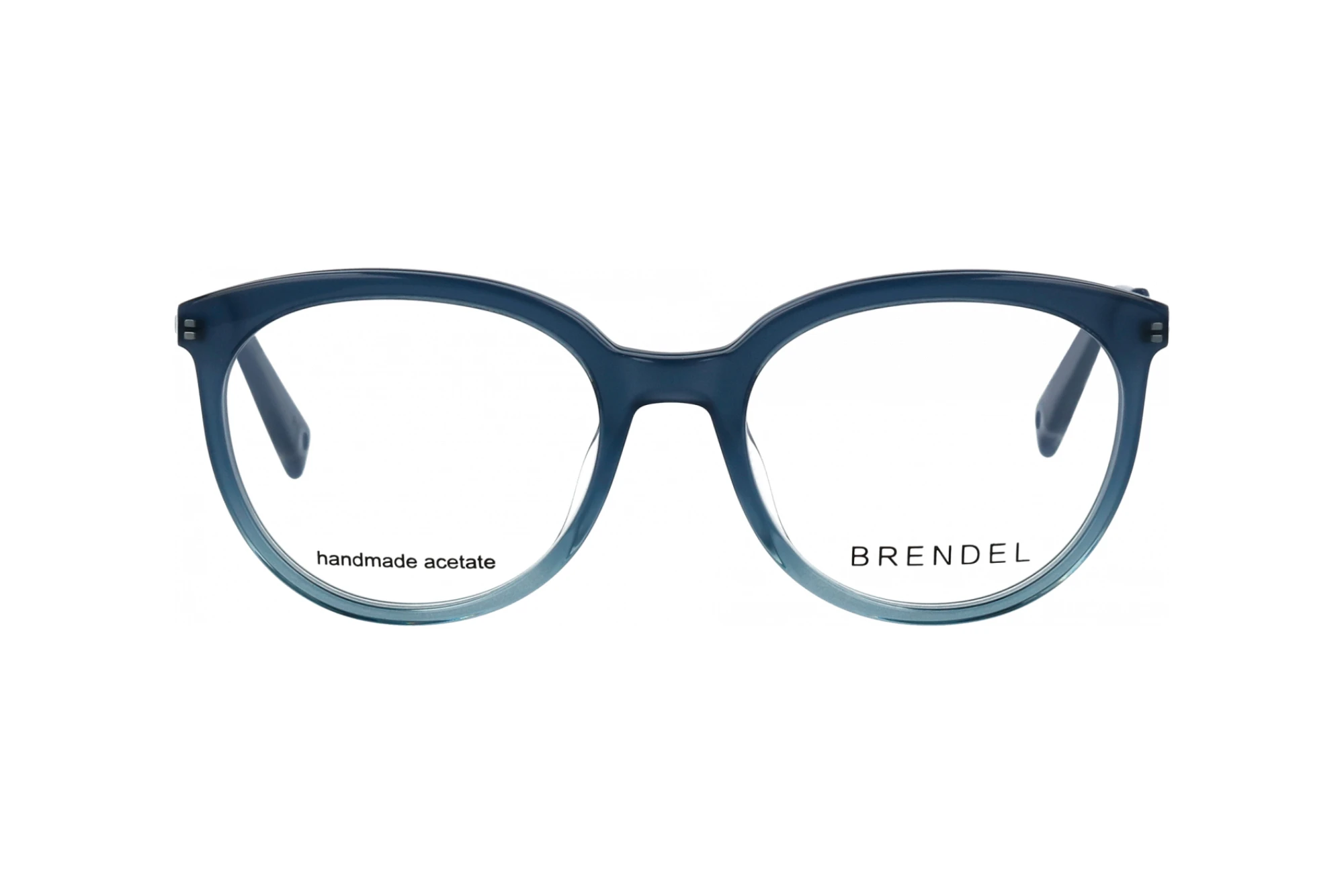 Vue de face Brendel BL 903189 (77)