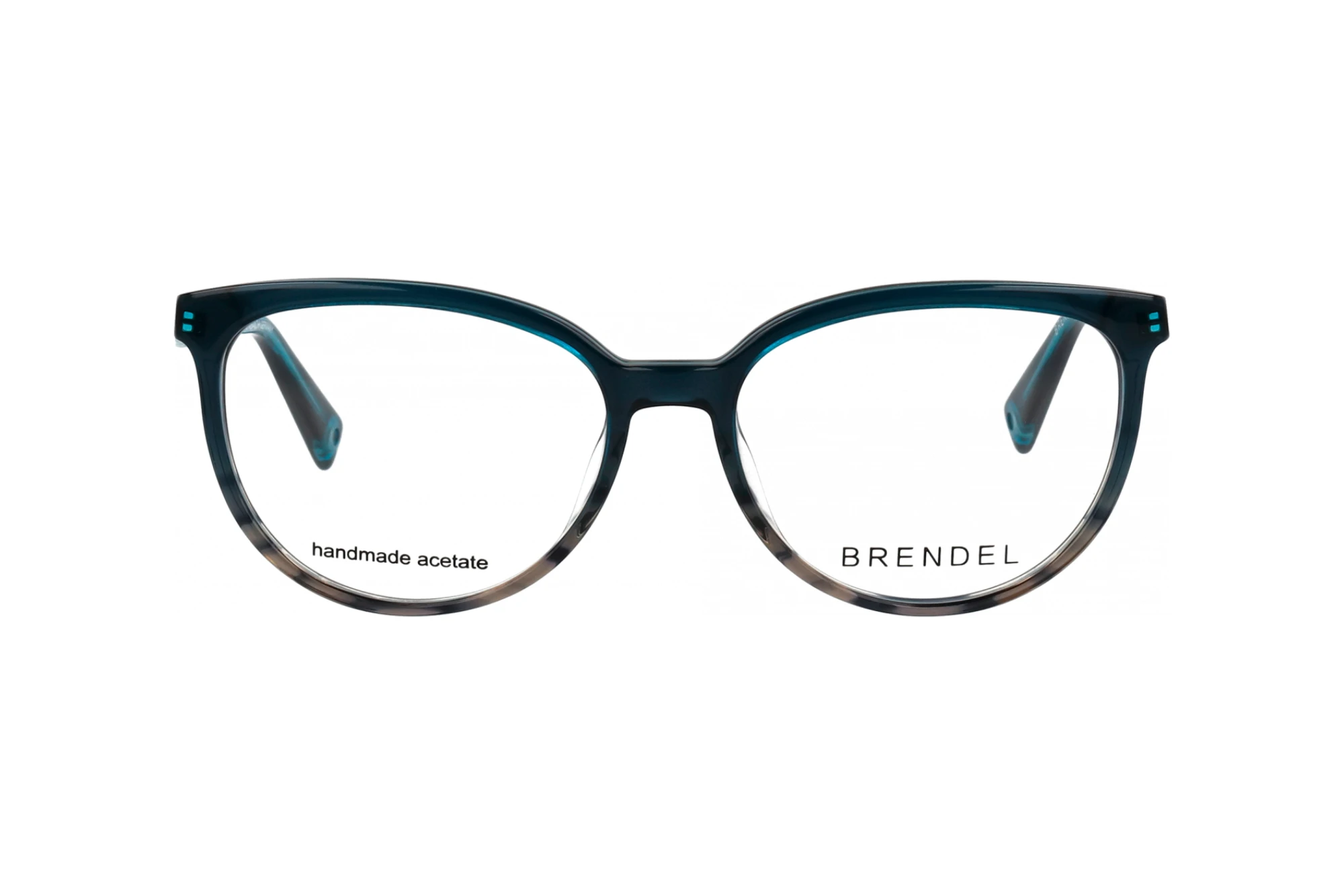 Vue de face Brendel BL 903190 (43)