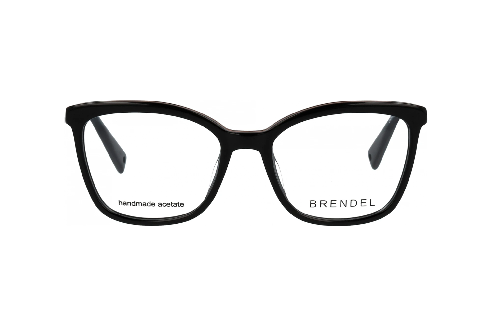 Vue de face Brendel BL 903191 (10)