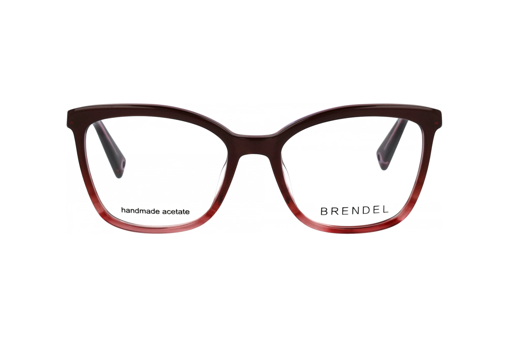 Vue de face Brendel BL 903191 (55)
