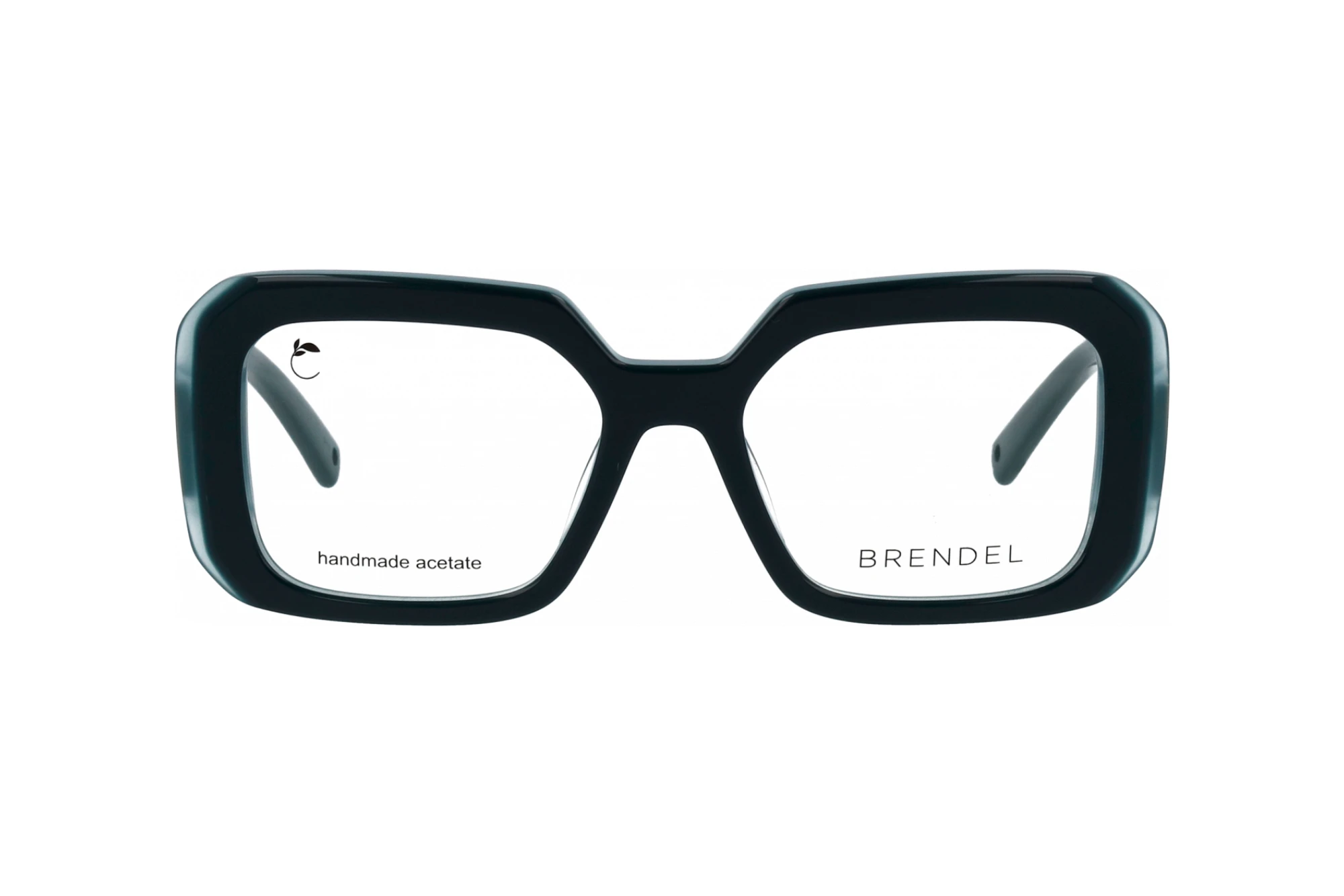 Vue de face Brendel BL 903192 (40)