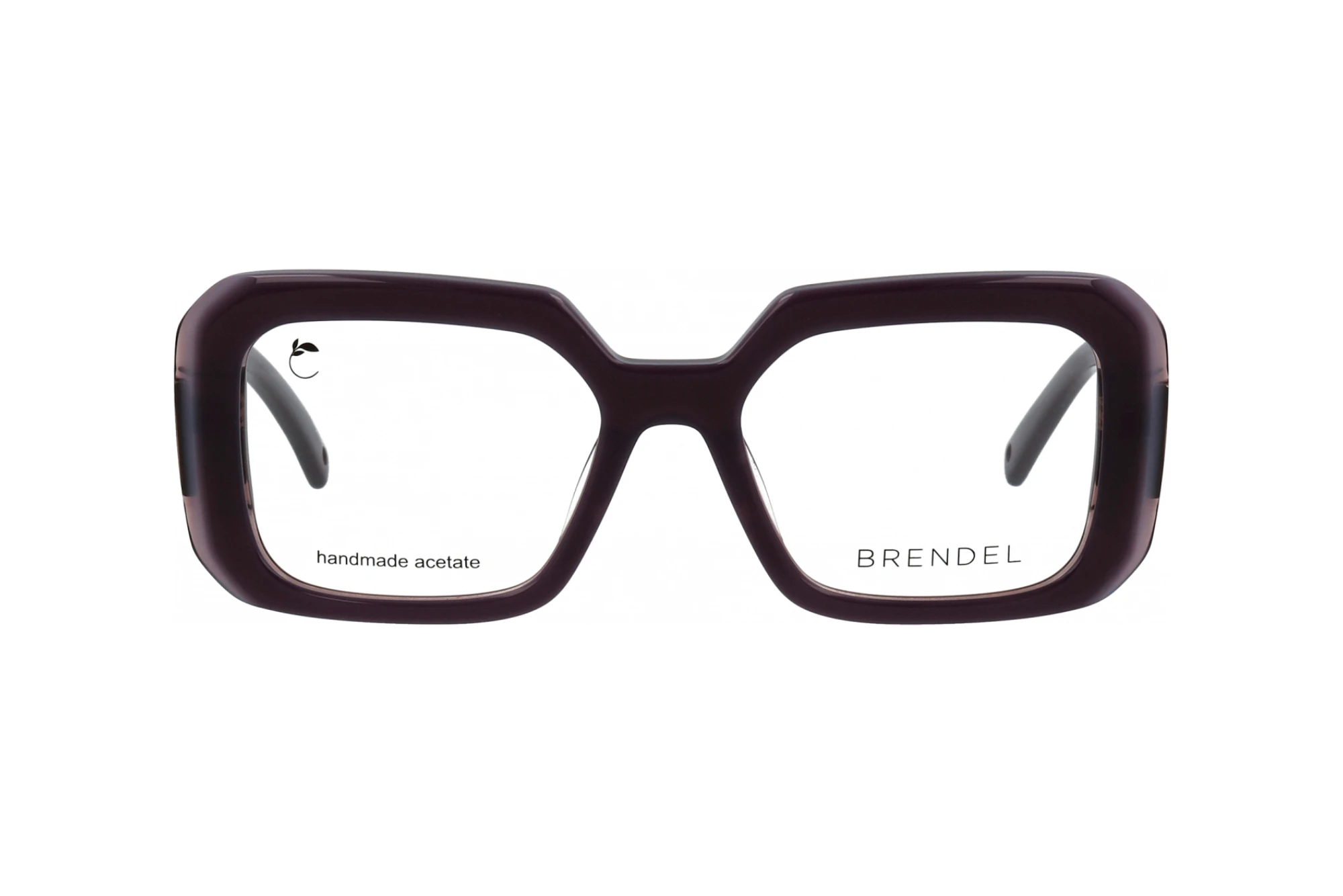 Vue de face Brendel BL 903192 (50)