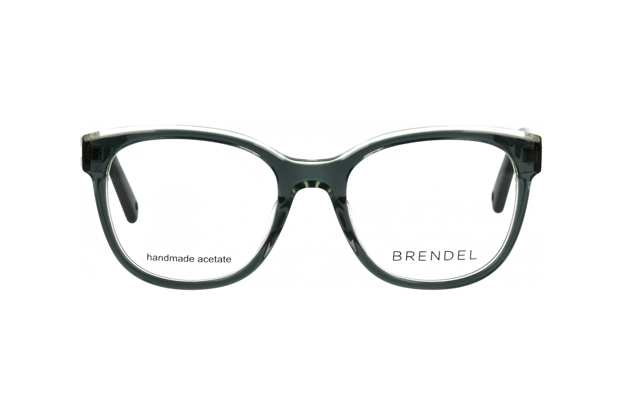Vue de face Brendel BL 903194 (40)