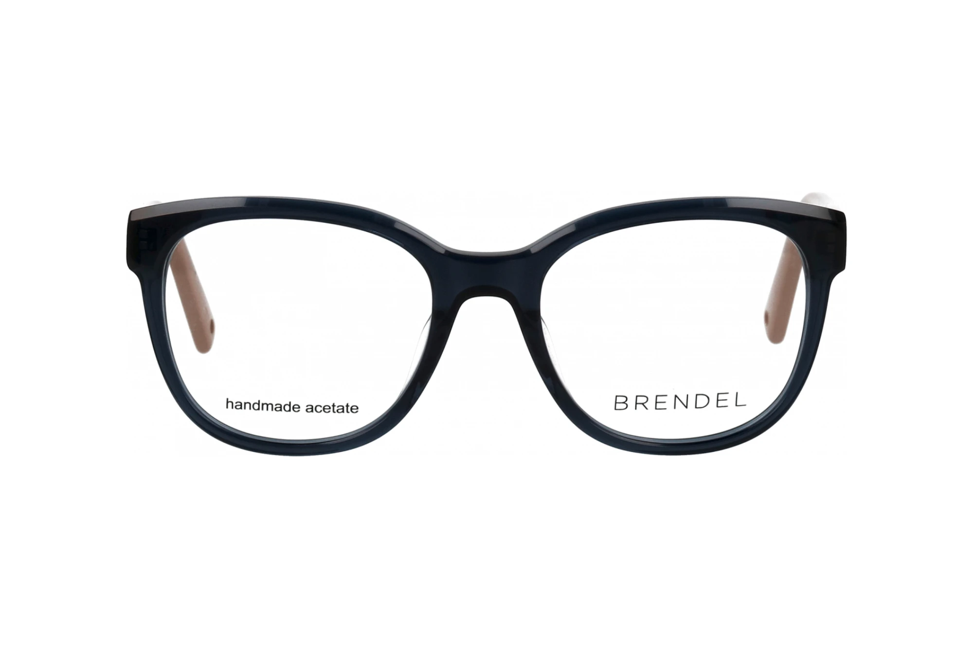 Vue de face Brendel BL 903194 (70)