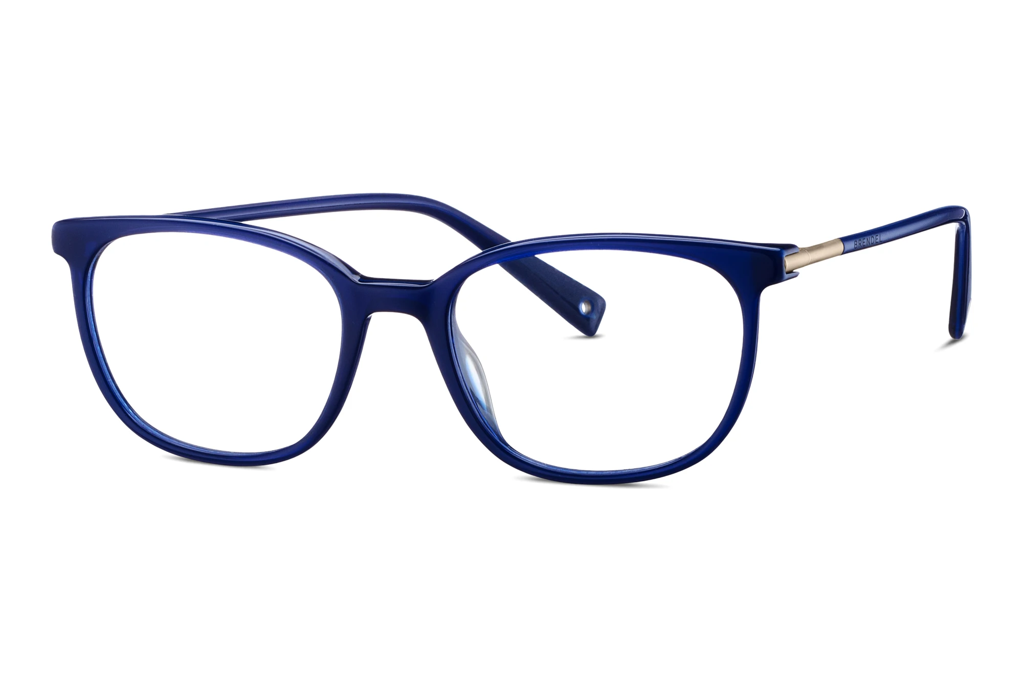 Brendel   BL 903196 70 blau