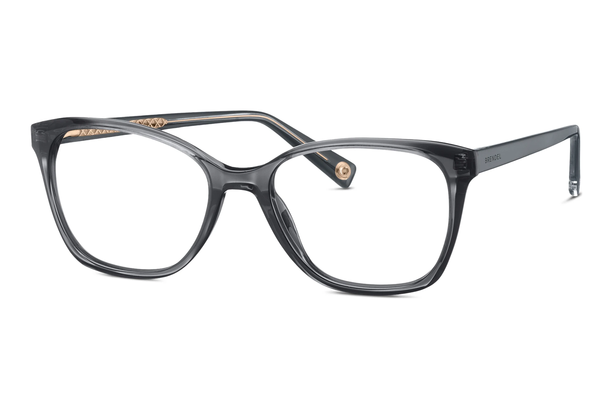 Brendel   BL 903202 44 olivgrün verlauf