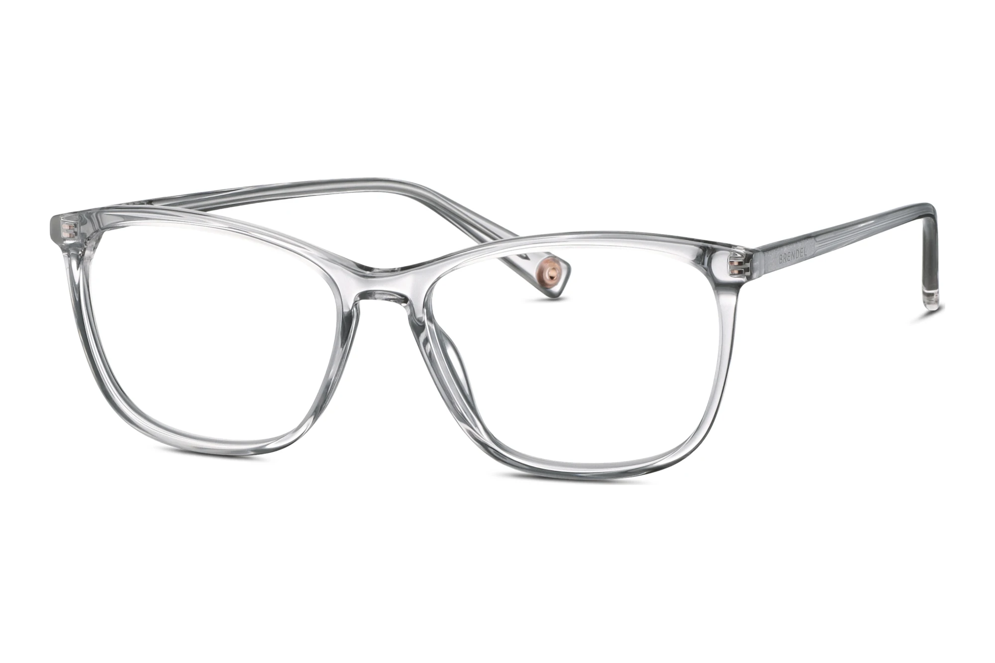 Brendel   BL 903203 30 grau / gun