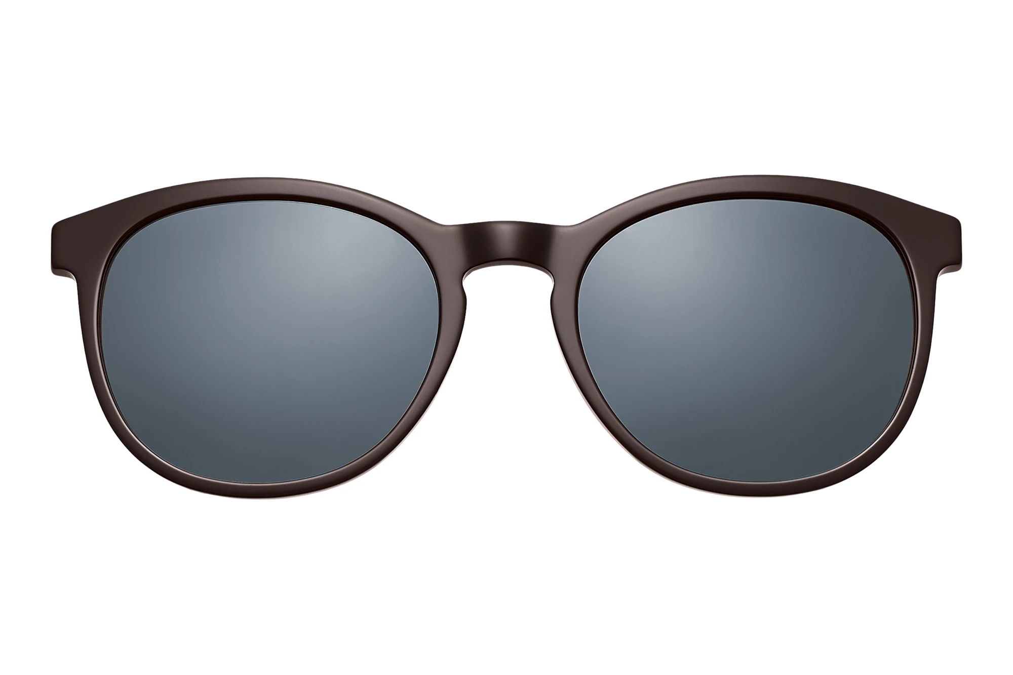 Brendel   BL 903215C 60 schokobraun