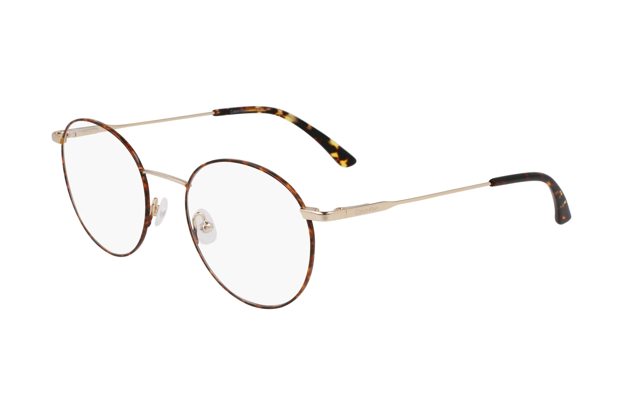 Calvin Klein   CK19119 235 BROWN DARK HAVANA