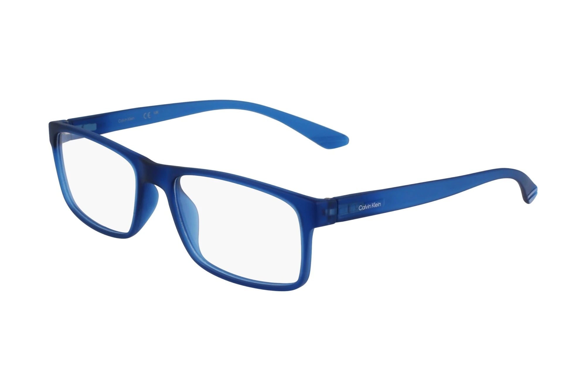 Calvin Klein   CK19569N 438 BLUE