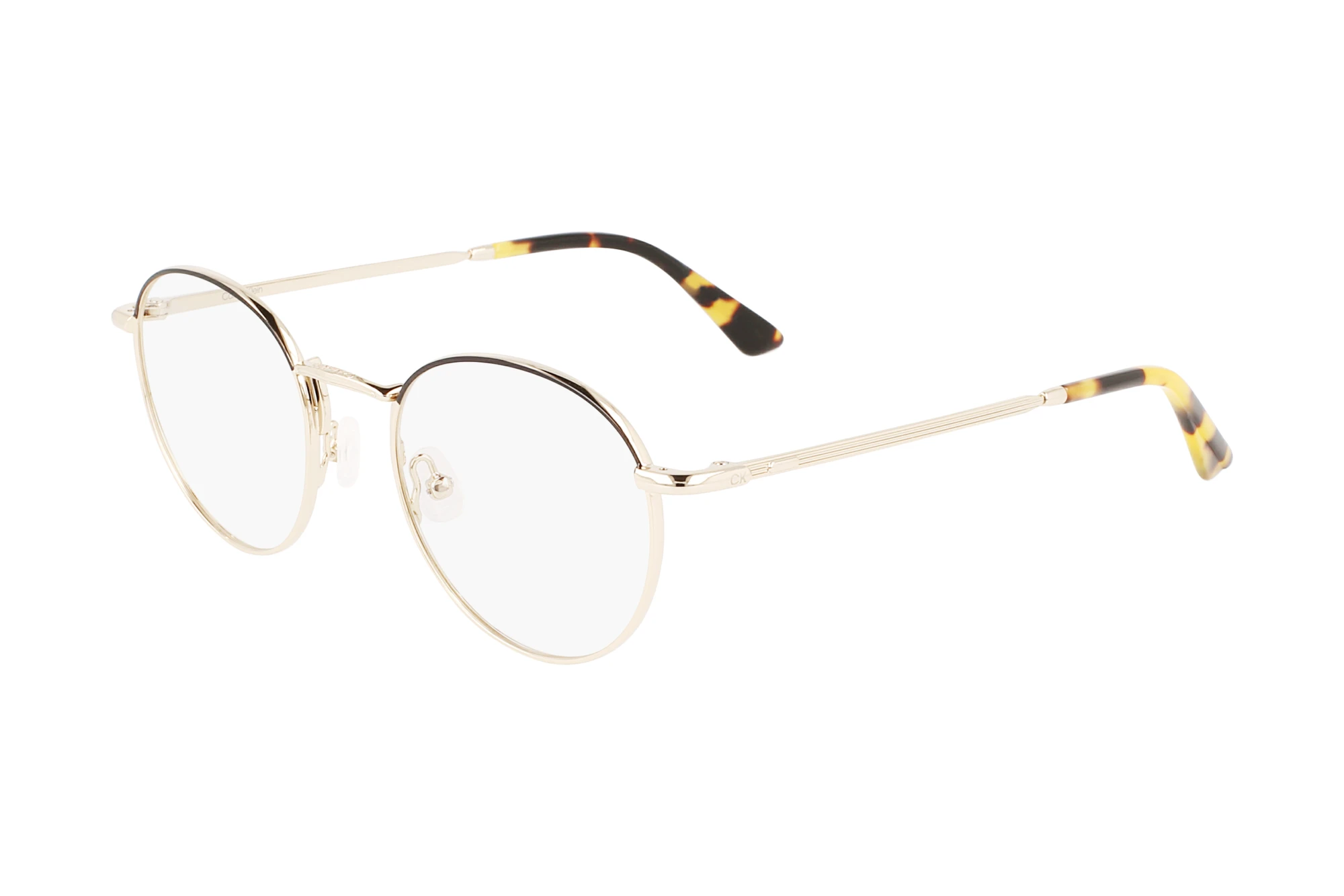 Calvin Klein   CK21123 N 001 BLACK