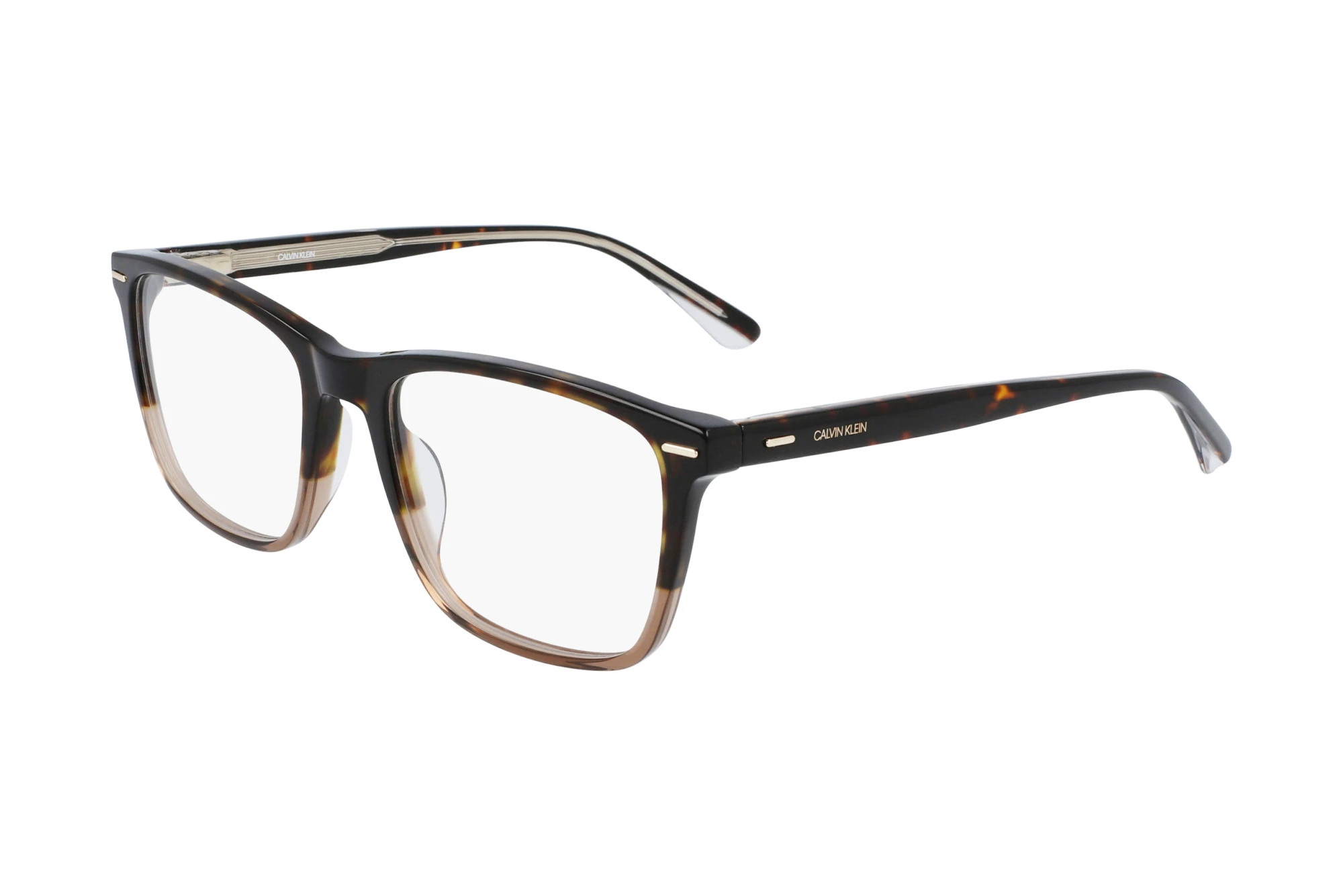 Calvin Klein   CK21502 N 235 DARK TORTOISE