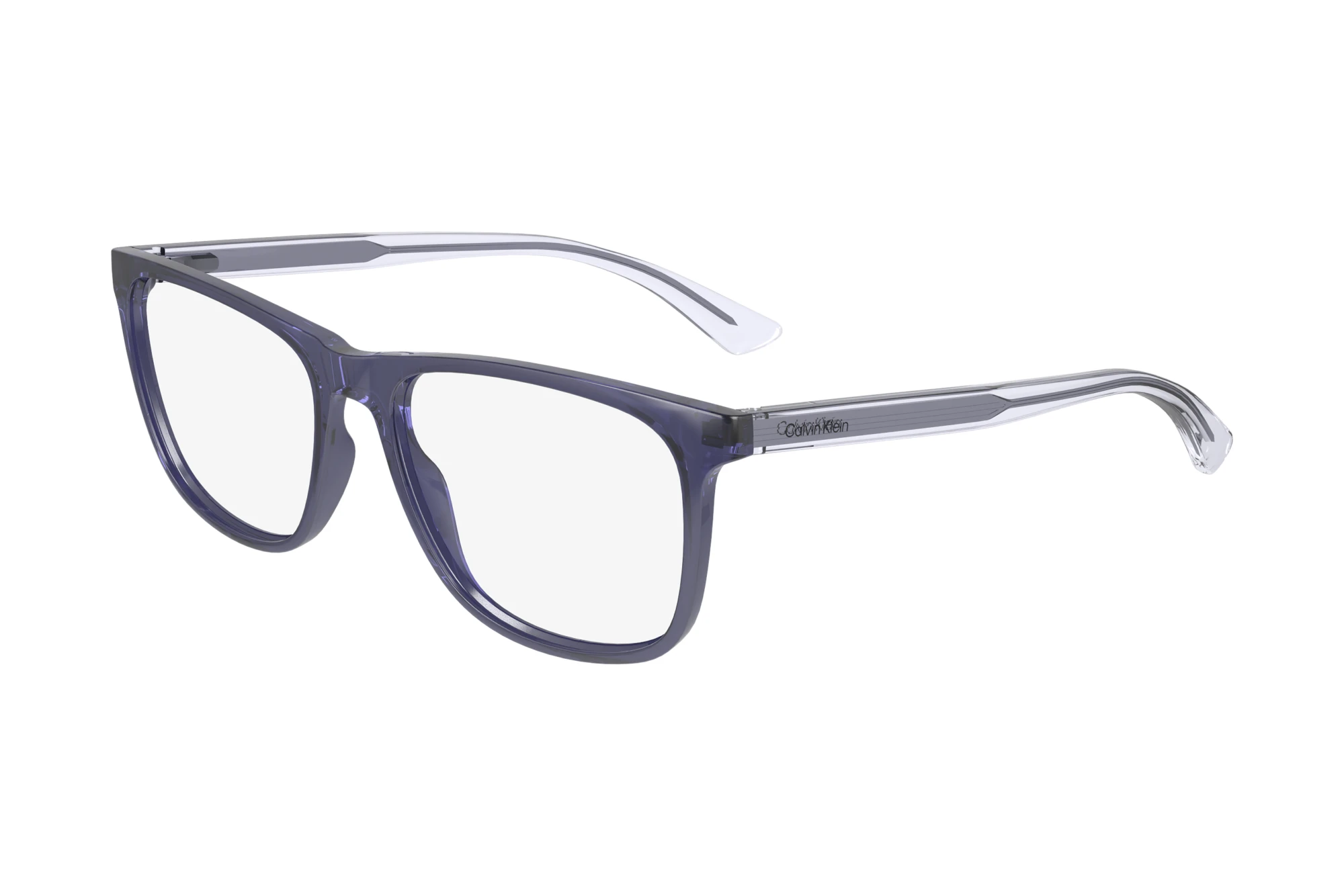 Calvin Klein   CK23548 N 438 BLUE