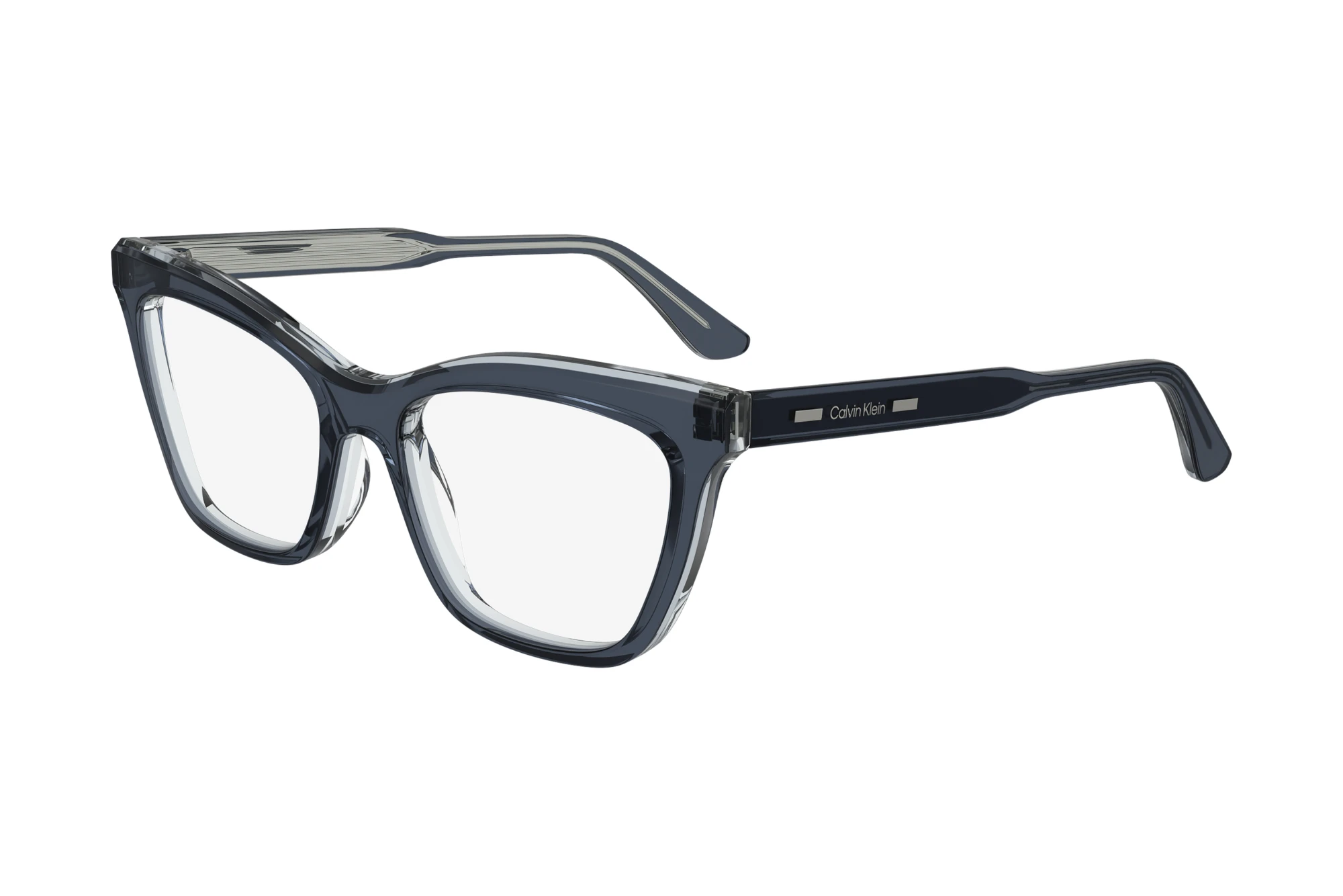 Calvin Klein   CK24517 N 039 GREY/LIGHT GREY