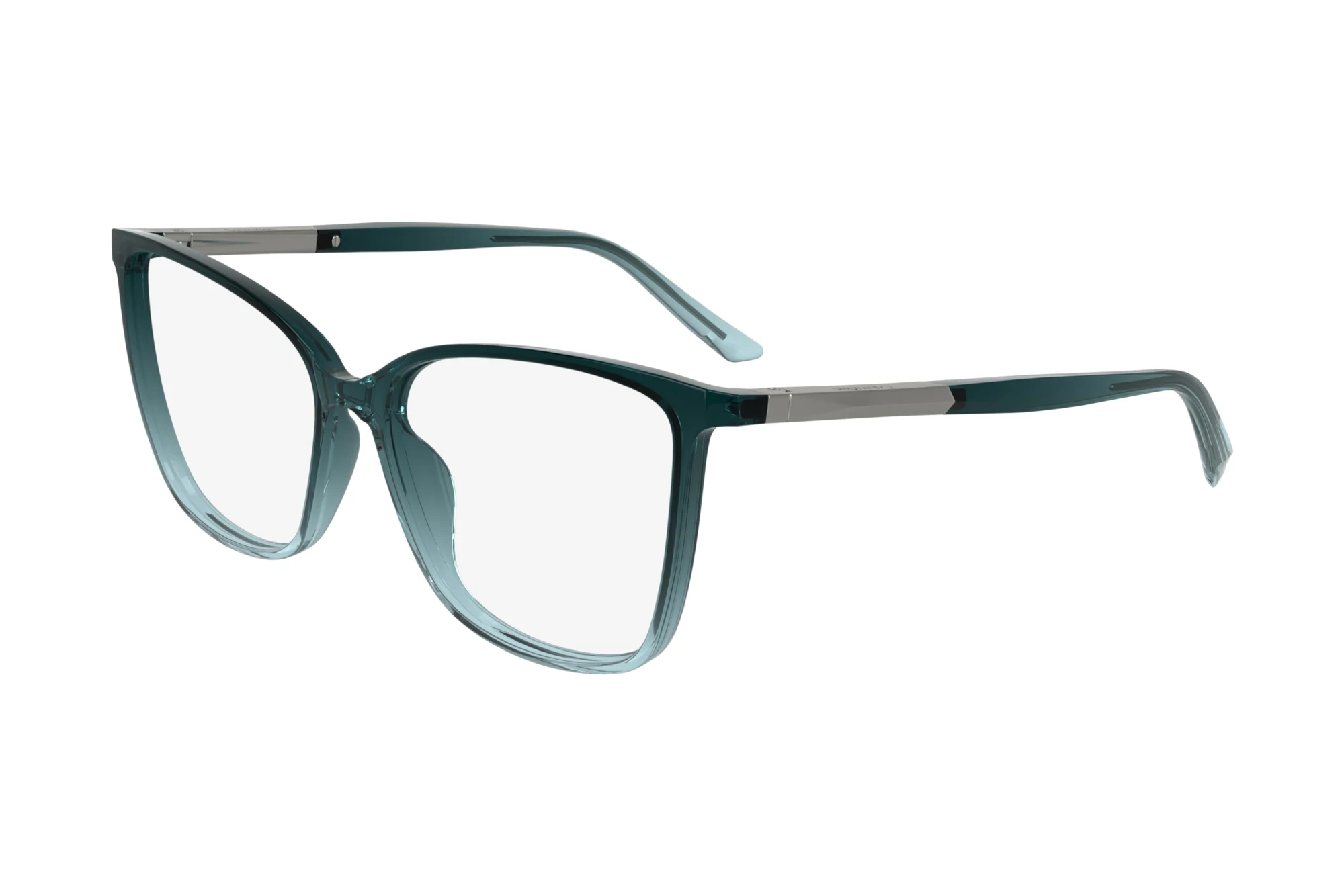 Calvin Klein   CK24545 415 BLUE/LIGHT BLUE