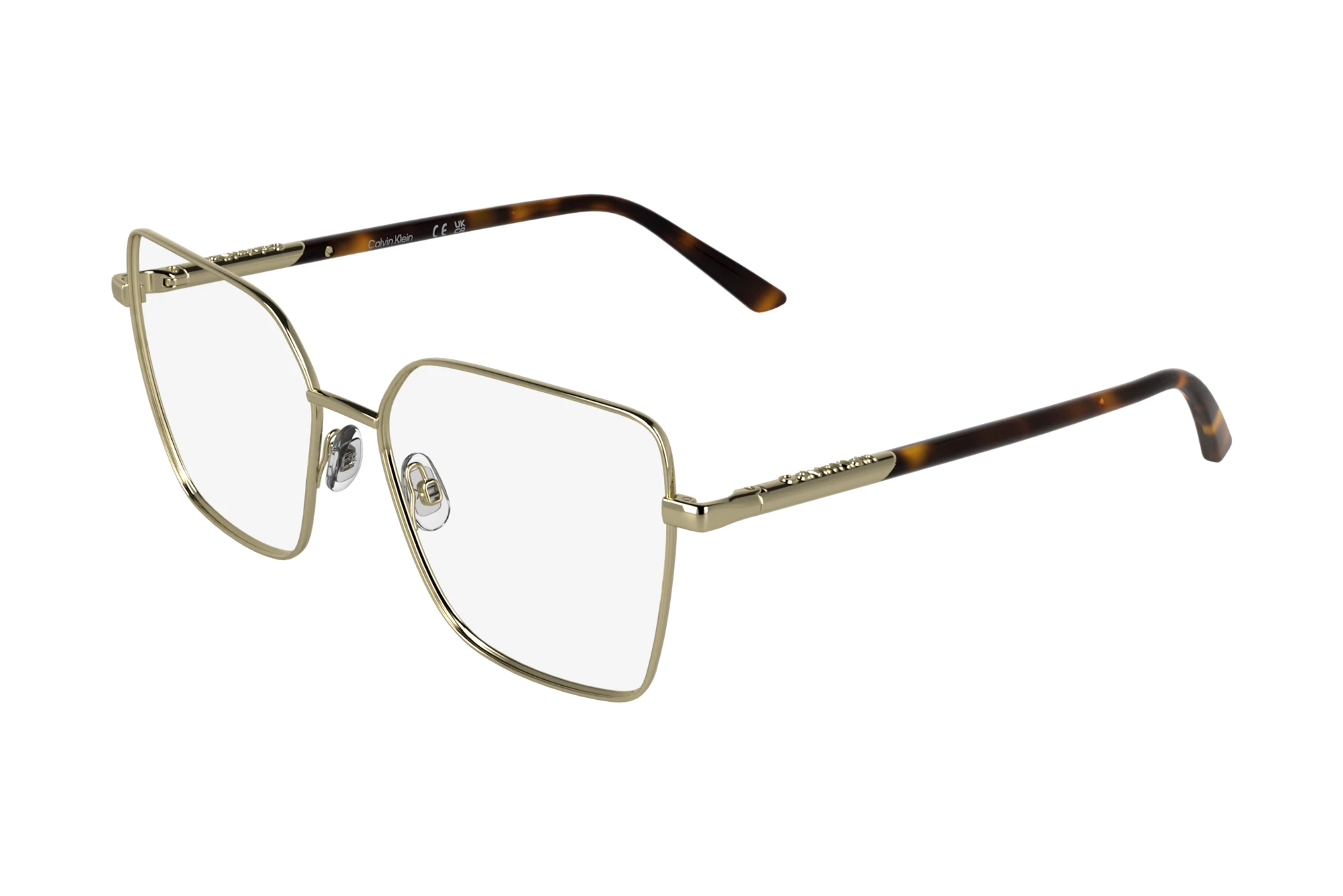 Calvin Klein   CK26102 715 MEDIUM GOLD