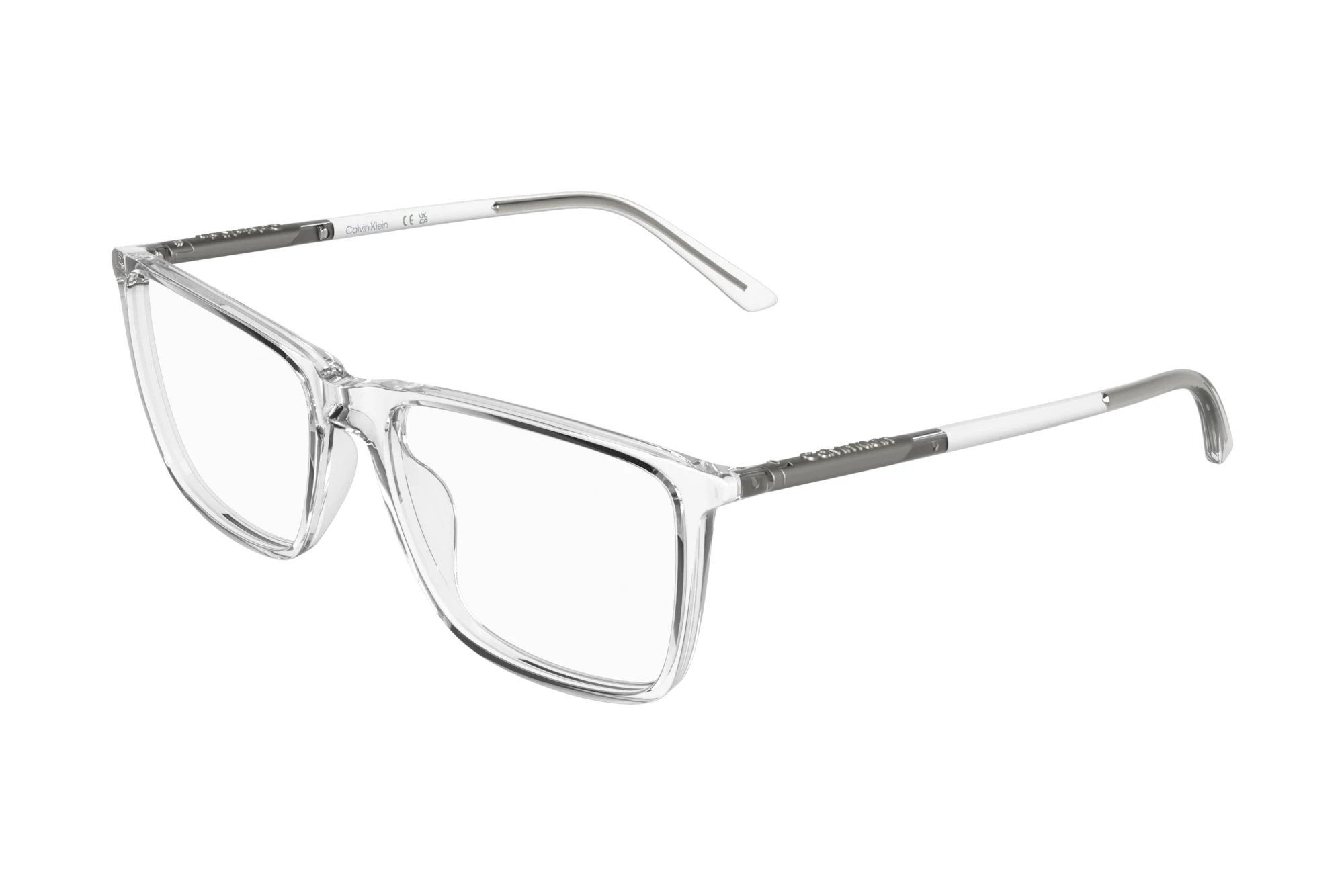 Calvin Klein   CK26510 970 CRYSTAL