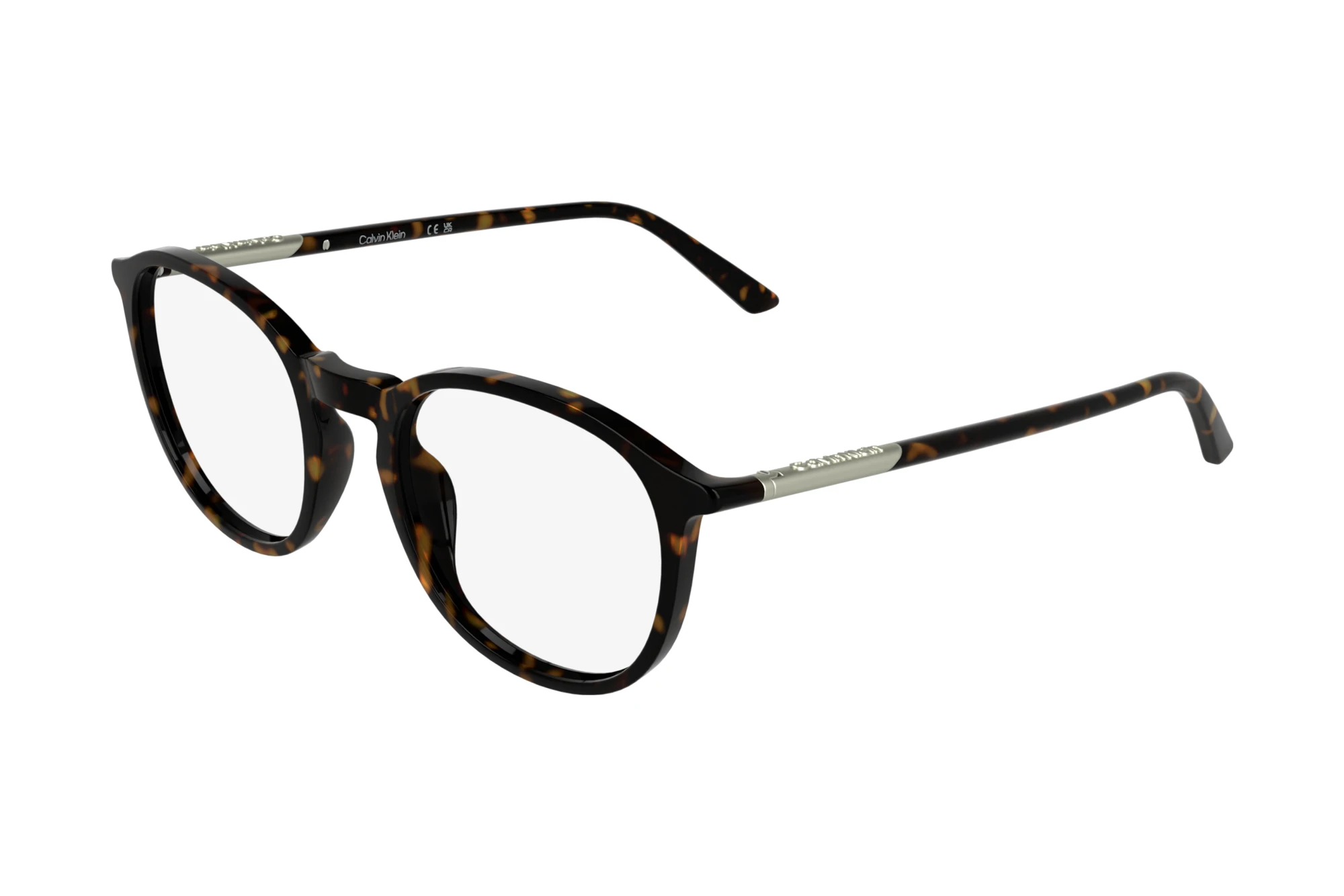 Calvin Klein   CK26511 240 HAVANA