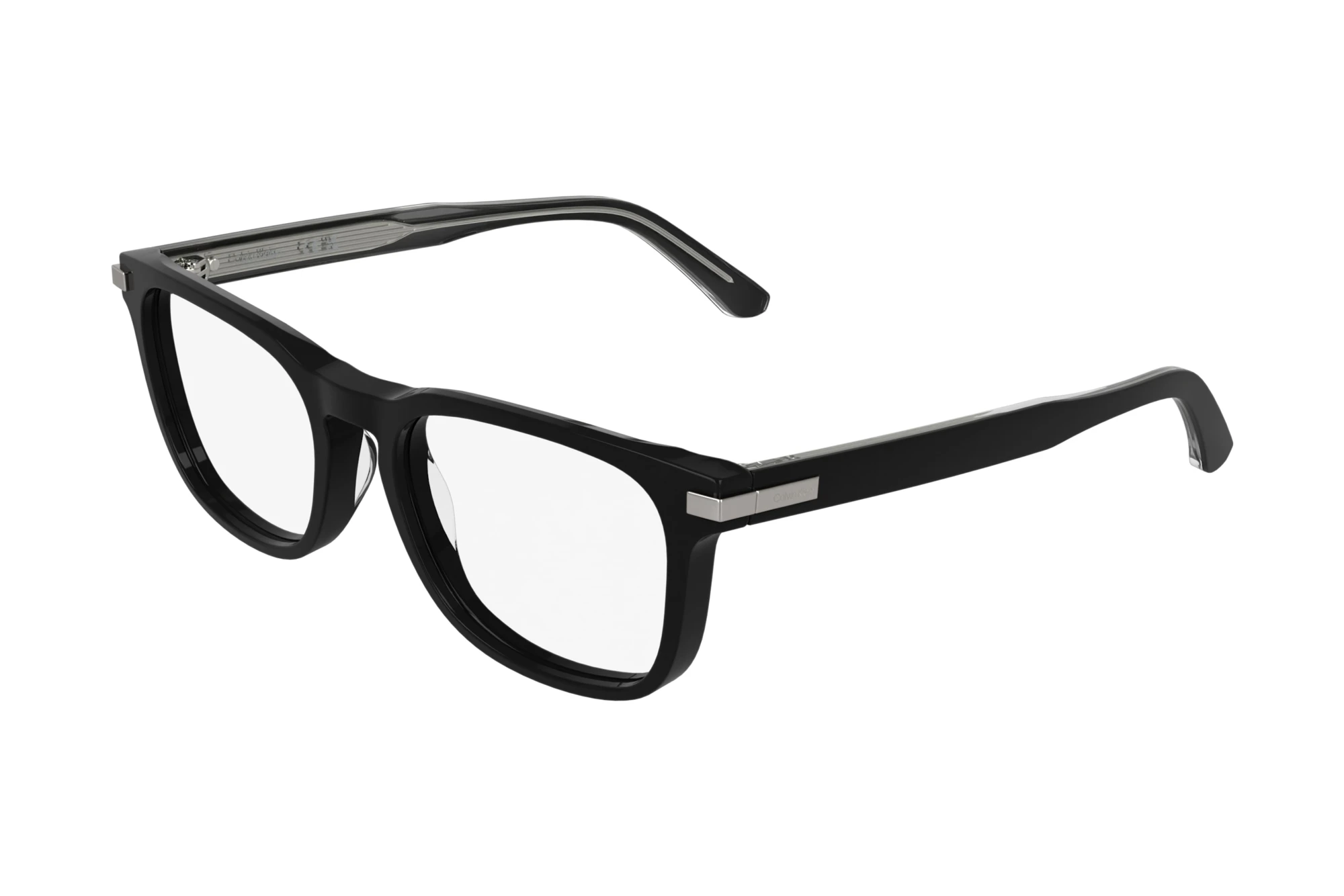 Calvin Klein   CK26514 001 BLACK