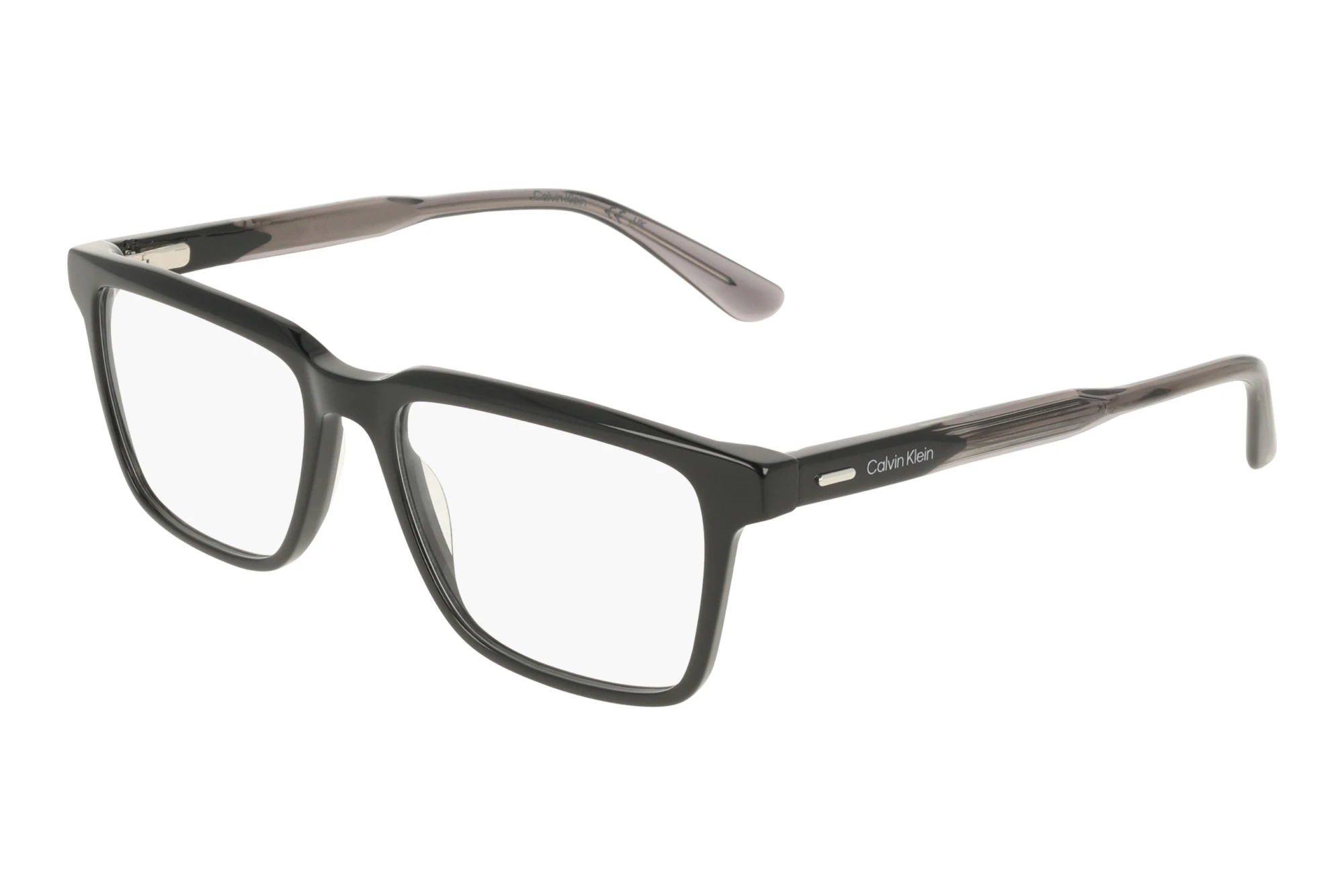 Calvin Klein   CK26522I 003 BLACK / GREY