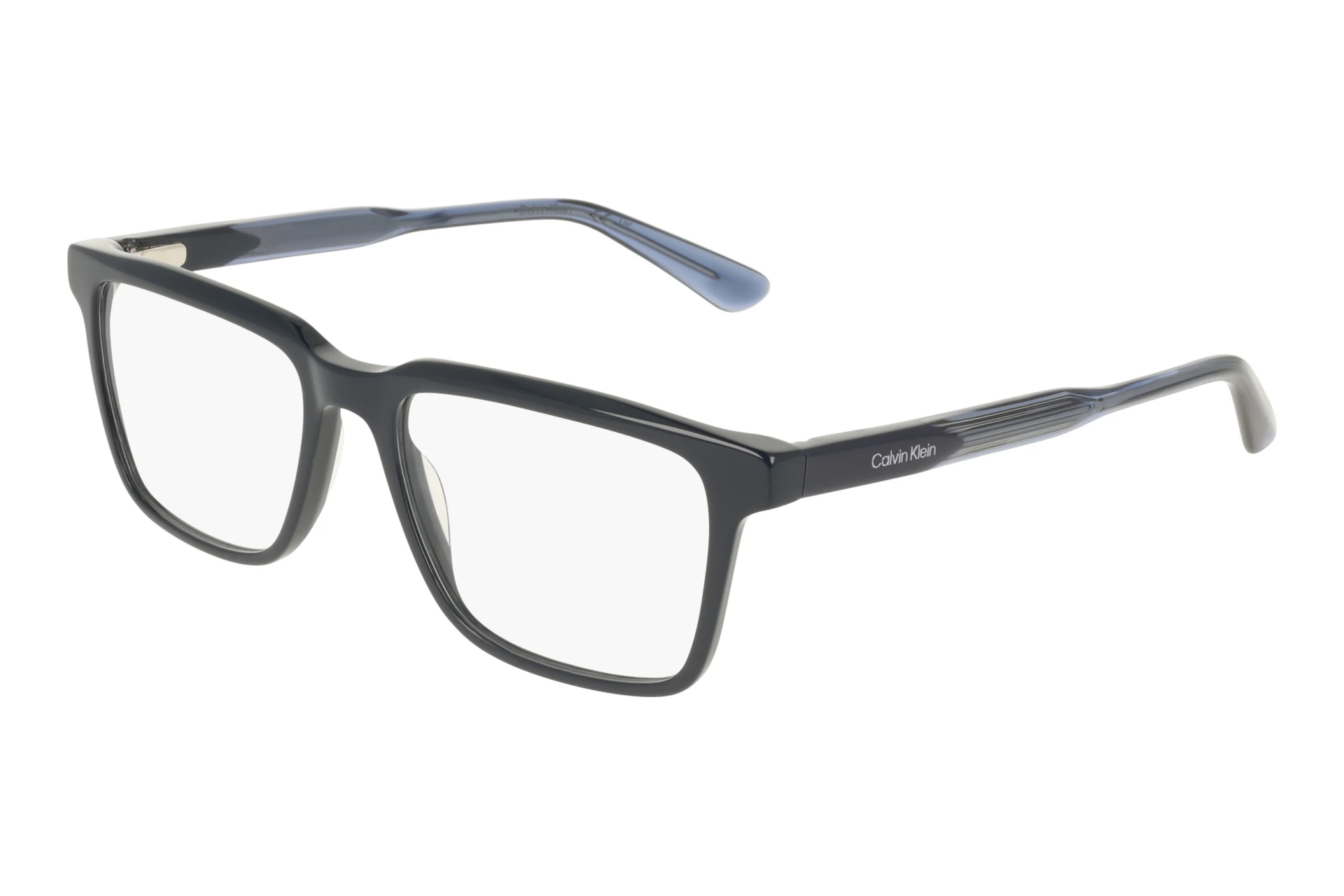 Calvin Klein   CK26522I 400 BLUE