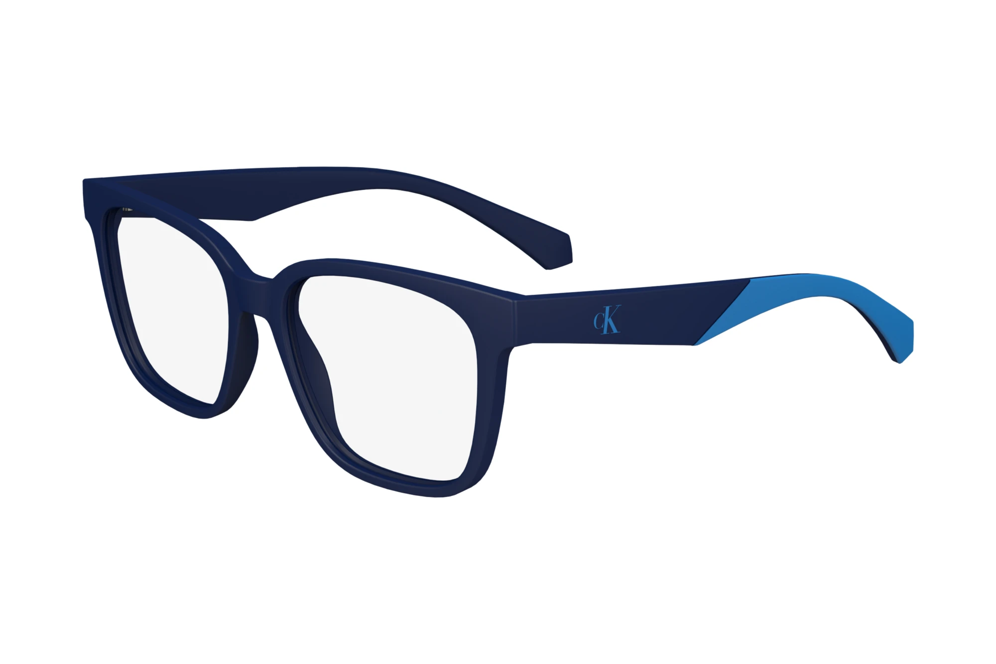 Calvin Klein   CKJ24306 N 400 BLUE